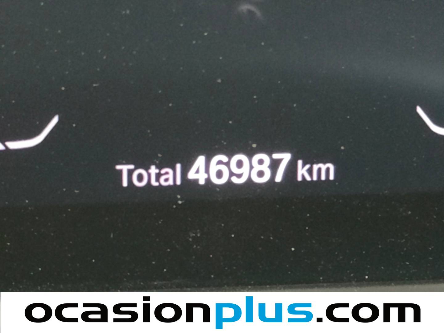 BMW Serie 2 BMW Serie 2 218i Gran Coupe (136 CV) seminuevo