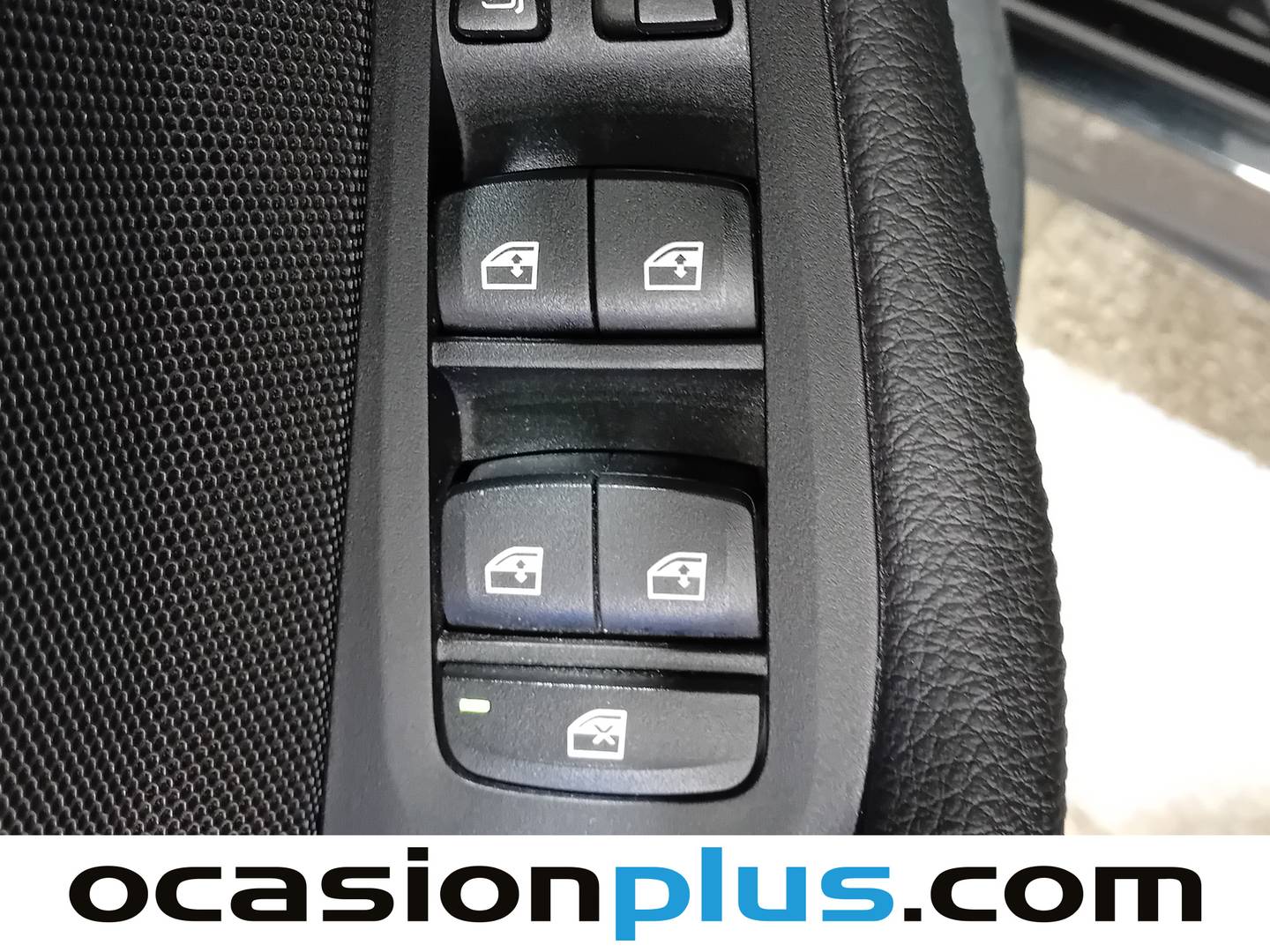 Foto BMW Serie 1 BMW Serie 1 M135i AWD (306 CV)