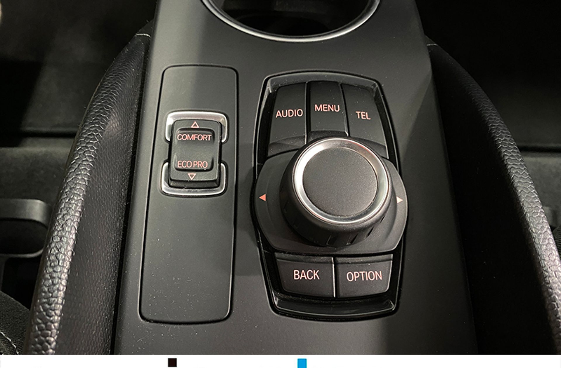 BMW i3 60Ah - foto 27
