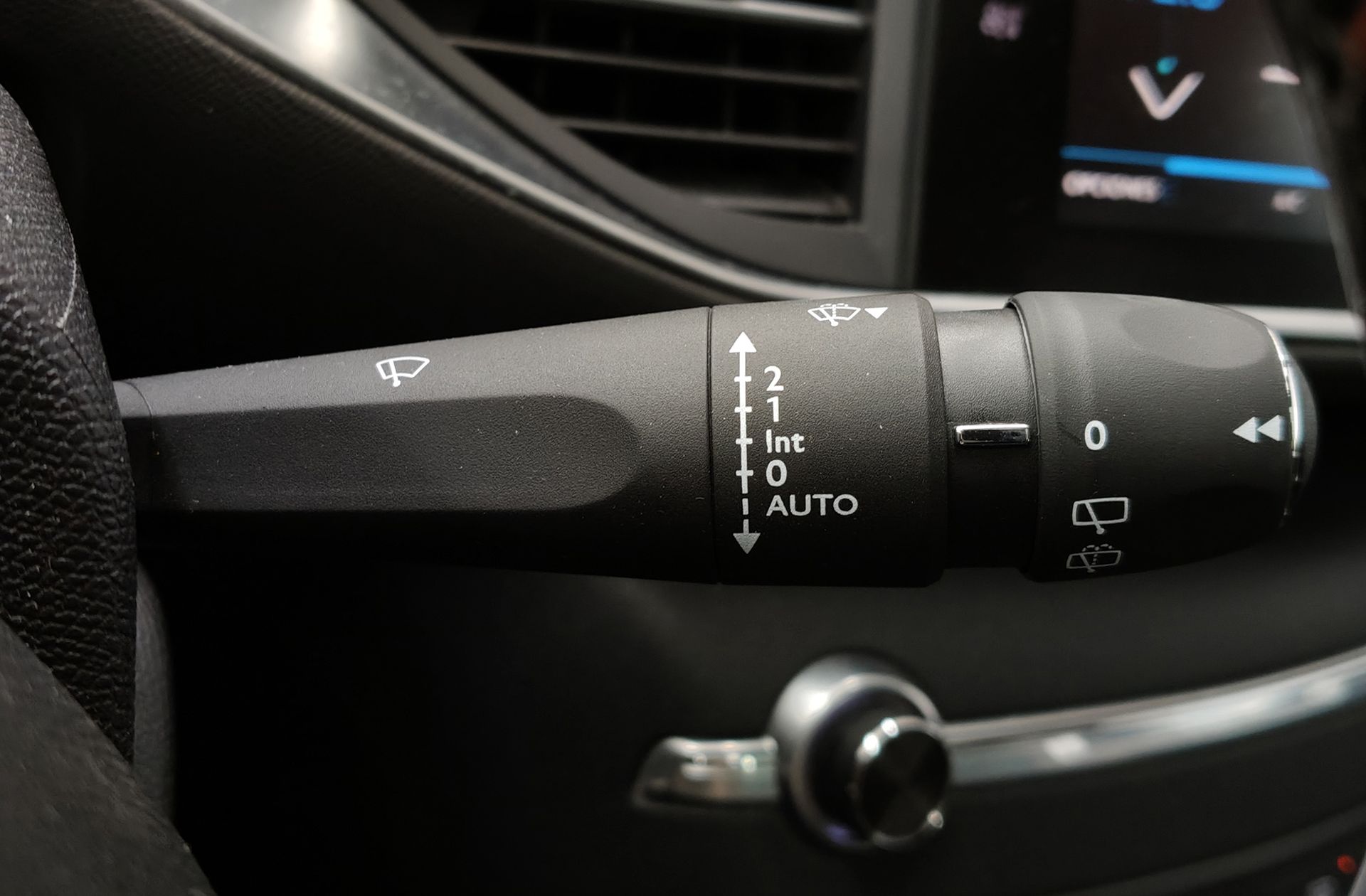 Peugeot 308 1.6 GTI - foto 34