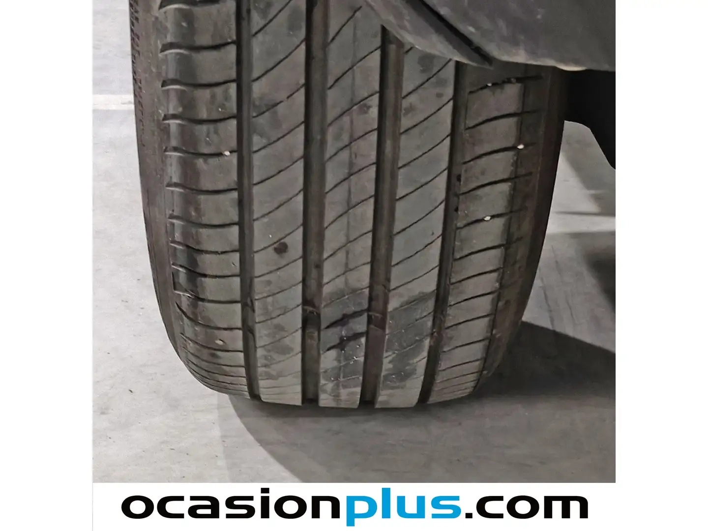 Foto Peugeot 3008 Peugeot 3008 BlueHDI 130 S&S Active (130 CV)