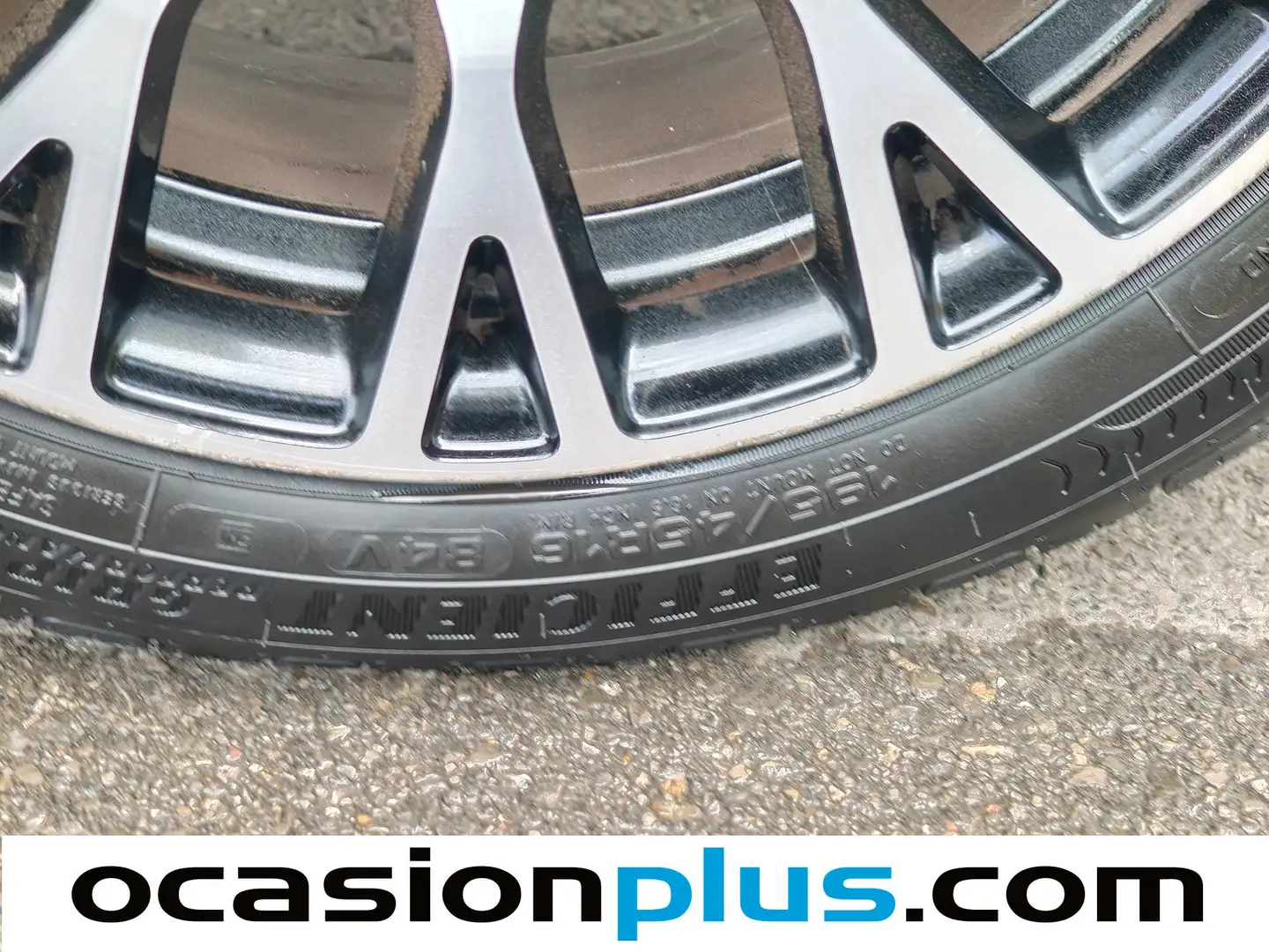 Foto Fiat 500 Fiat 500 1.0 Hybrid Dolcevita (70 CV)