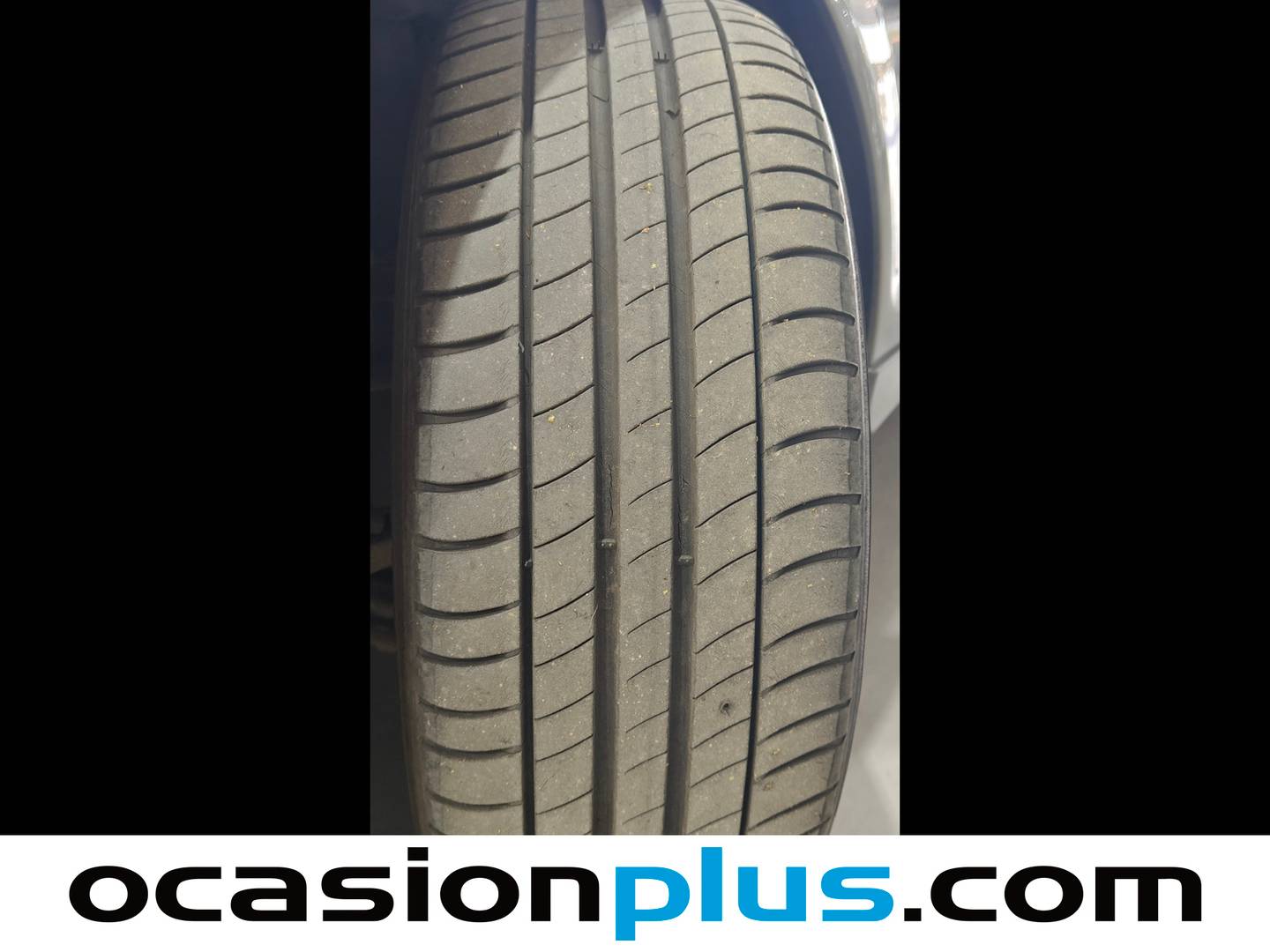 Mercedes Clase C Mercedes-Benz Clase C 200 CDI Blue Efficiency (136 CV) barato