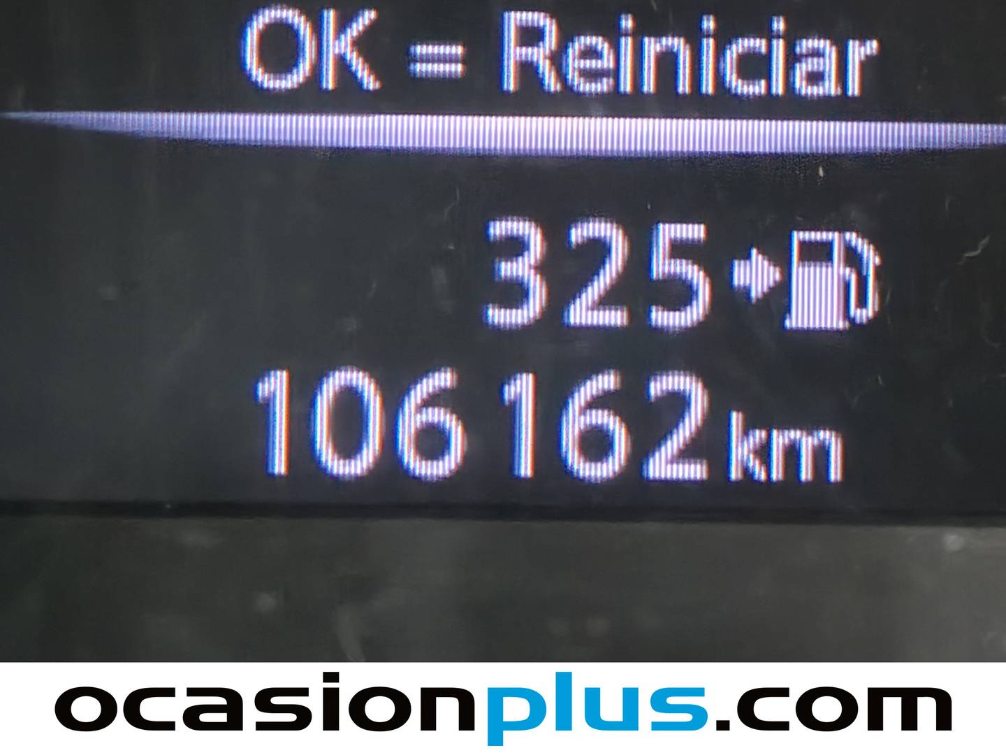 Foto Nissan QASHQAI Nissan Qashqai DIG-T 163 Tekna (163 CV)