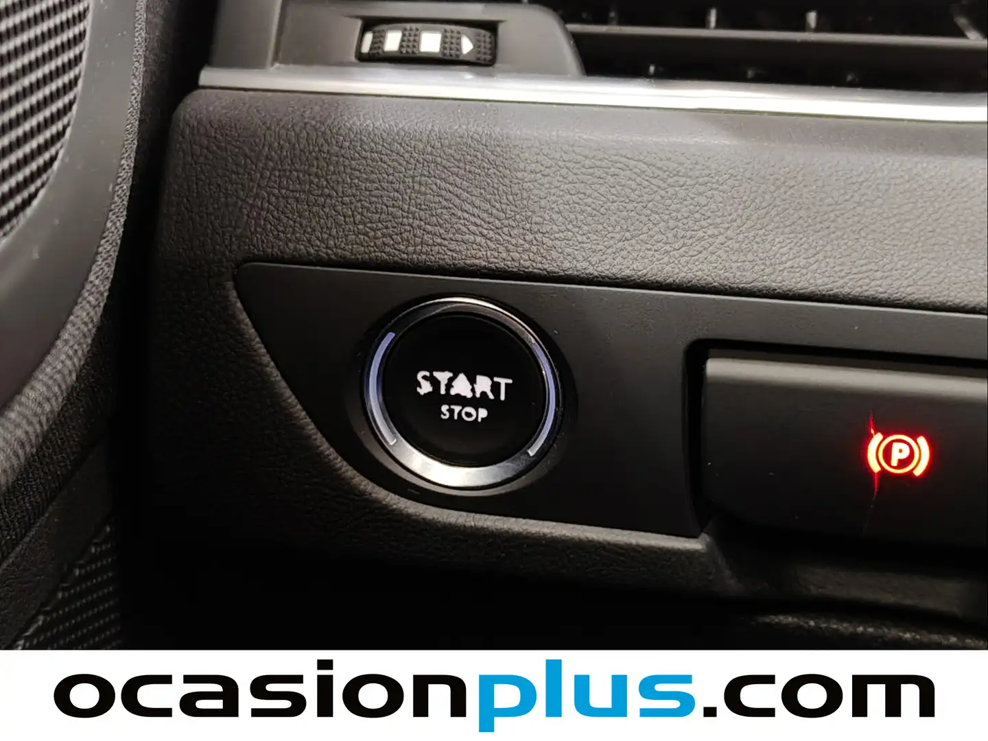 Foto Peugeot 508 Peugeot 508 SW HDI 163 Allure Auto (163 CV)