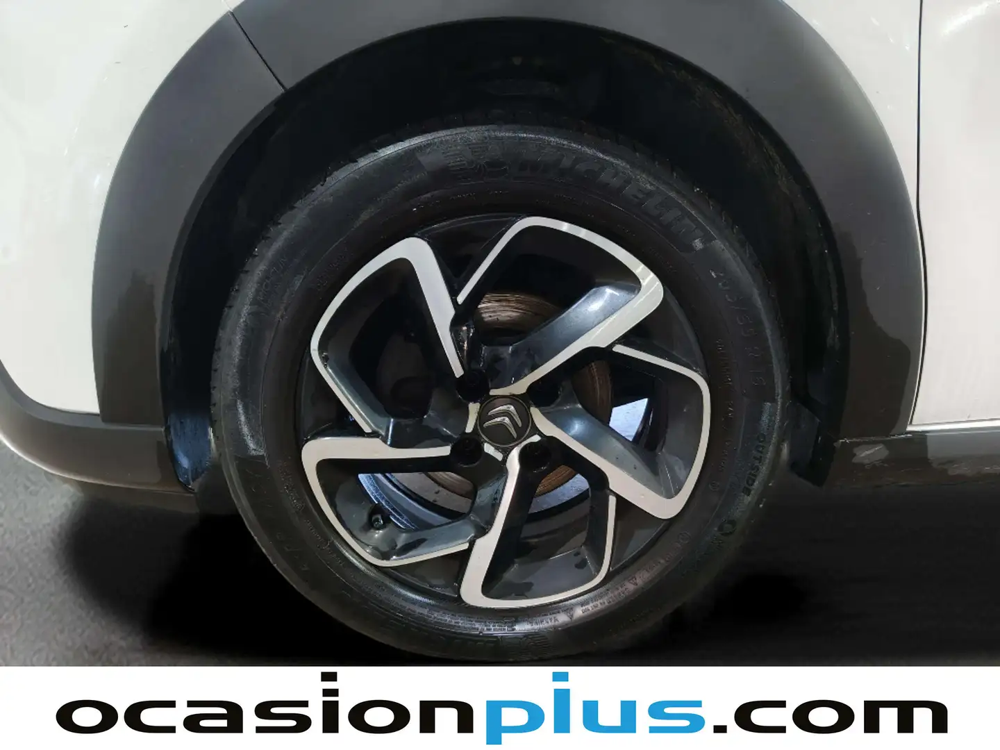 Foto Citroën C3 Citroen C3 PureTech 83 Feel Pack (83 CV)