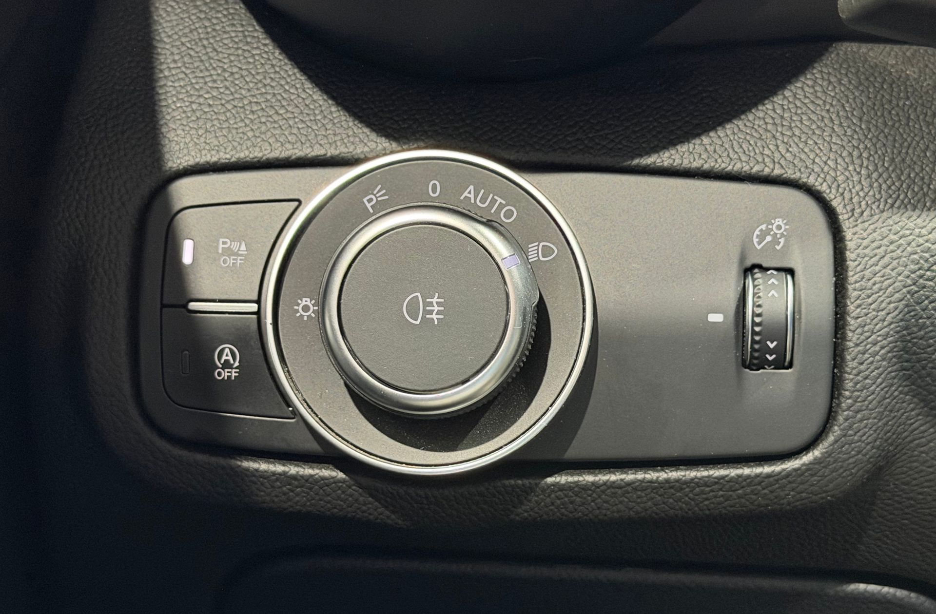 Alfa Romeo Giulia 2.9T V6 Quadrifoglio - foto 31