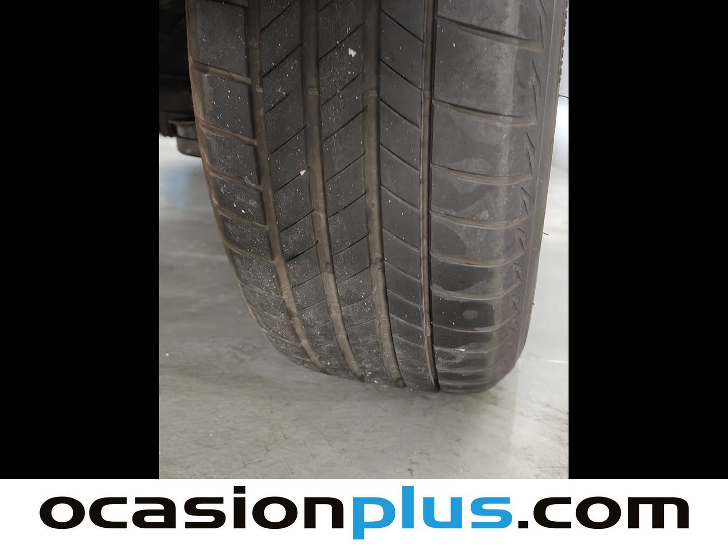 Foto Skoda Kamiq Skoda Kamiq 1.0 TSI Selection  (115 CV)