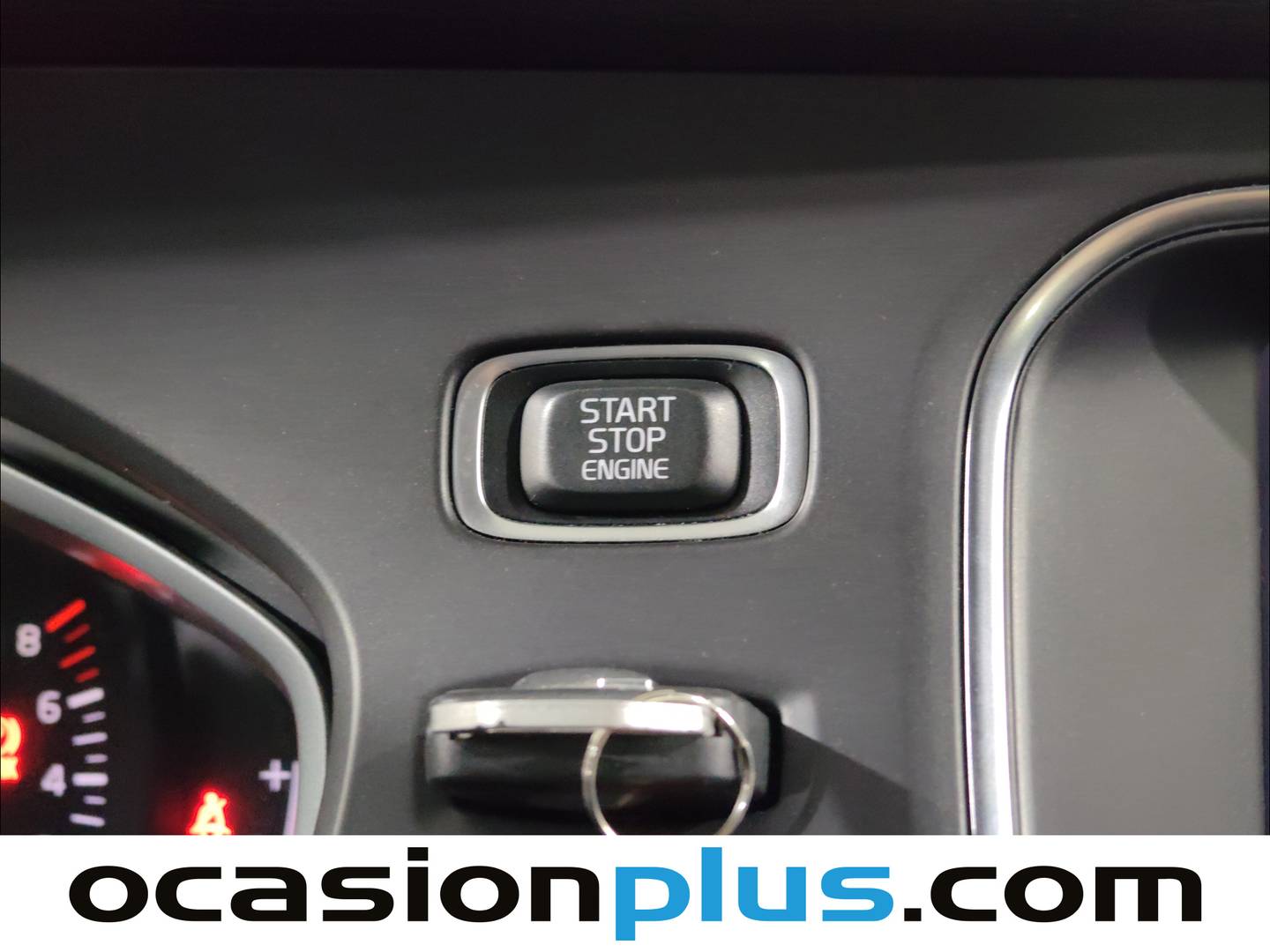 Volvo V40 Volvo V40 T2 Momentum (122 CV) al mejor precio