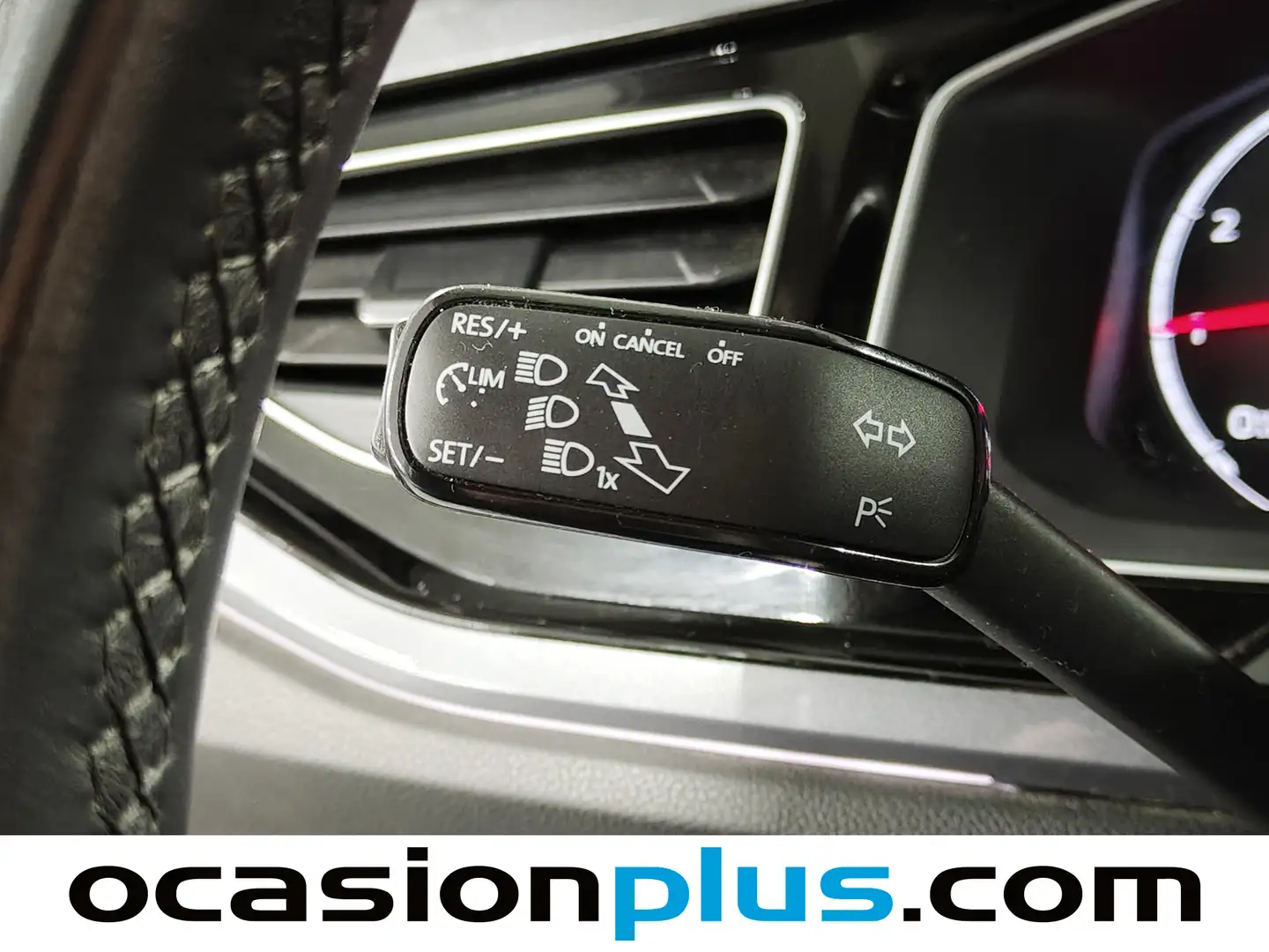 Foto Volkswagen Polo Volkswagen Polo Sport 1.0 TSI  (95 CV)