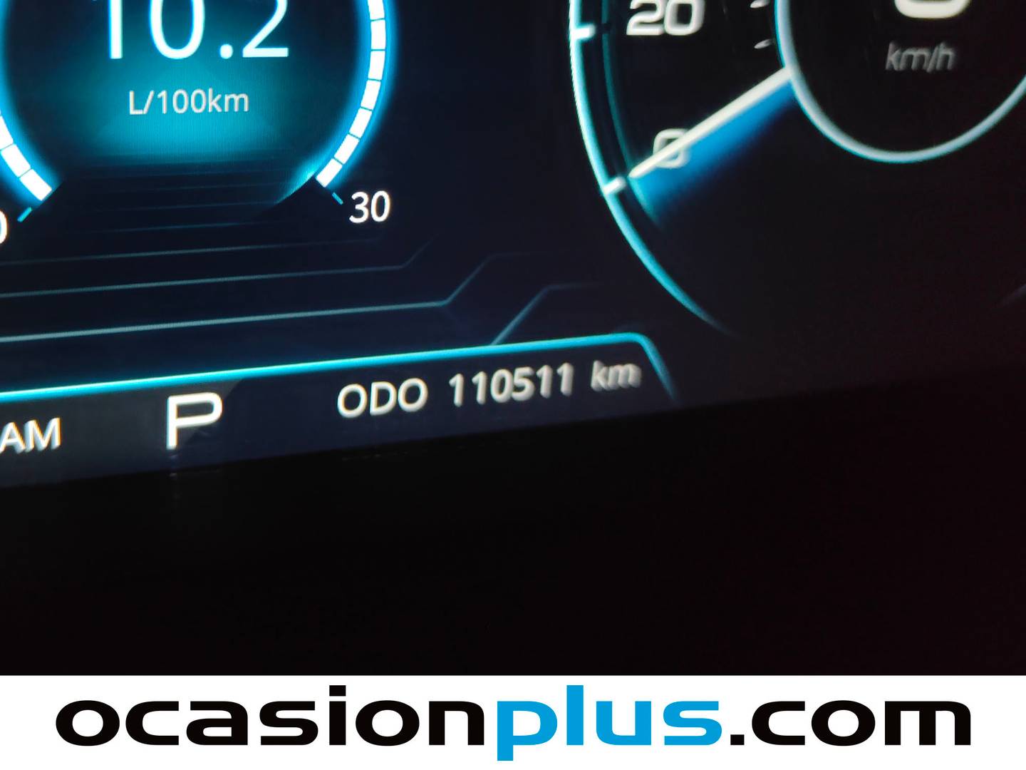 Foto SsangYong Tivoli Grand Ssangyong Tivoli Grand G15T Limited Auto (163 CV)