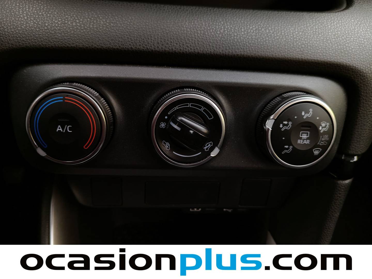 Foto Toyota Yaris Toyota Yaris 1.5 S-Edition (125 CV)