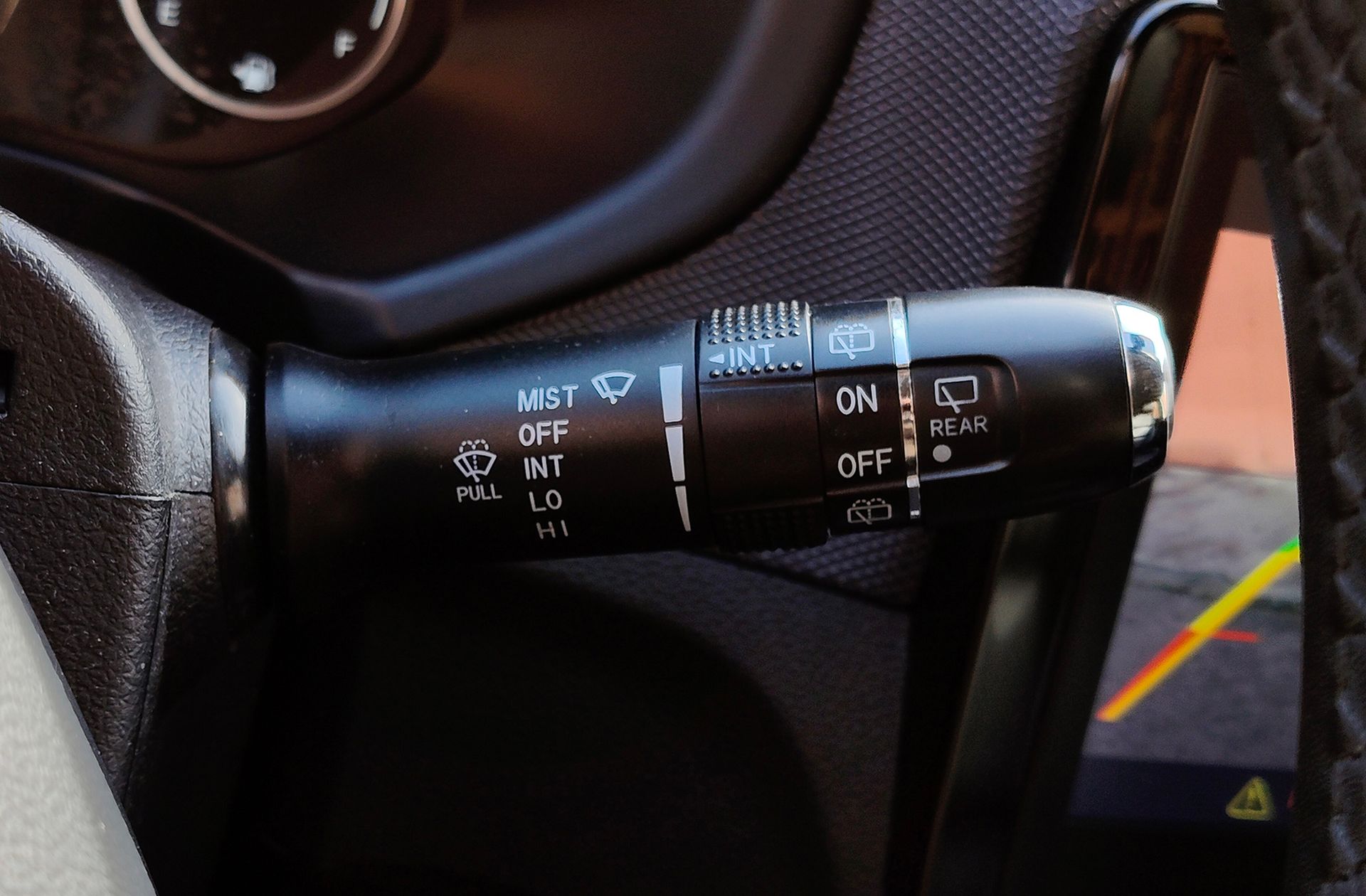 DR AUTOMOBILES DR 4.0 DR4 1.5 - foto 26