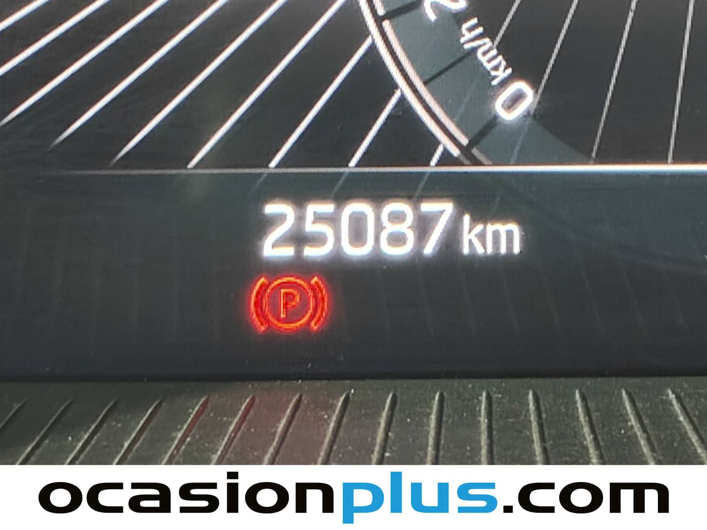 Skoda Karoq Skoda Karoq 2.0 TDI Selection (115 CV) de segunda mano