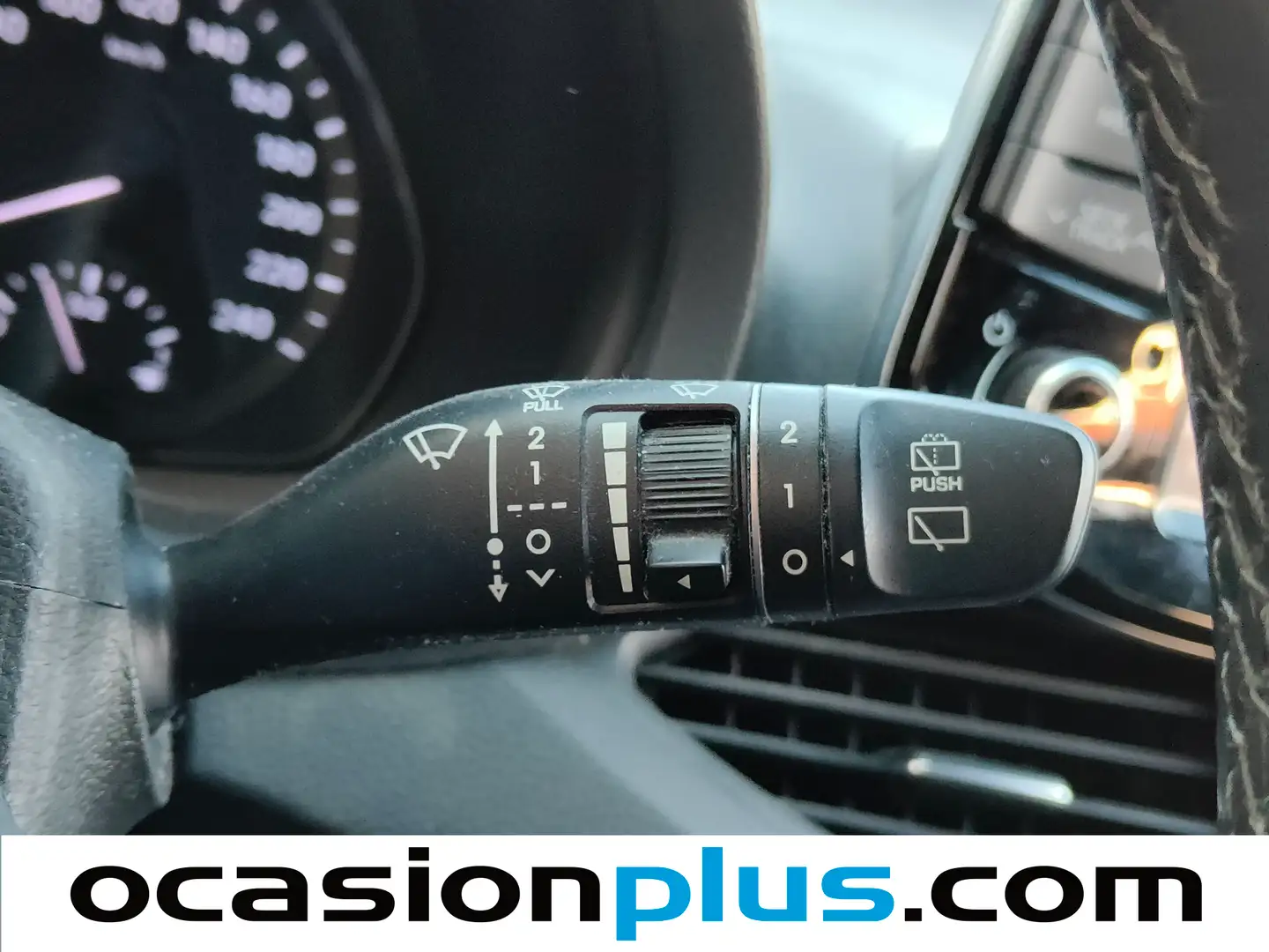 Foto Hyundai i30 Hyundai i30 CW 1.6 CRDI Link (110 CV)