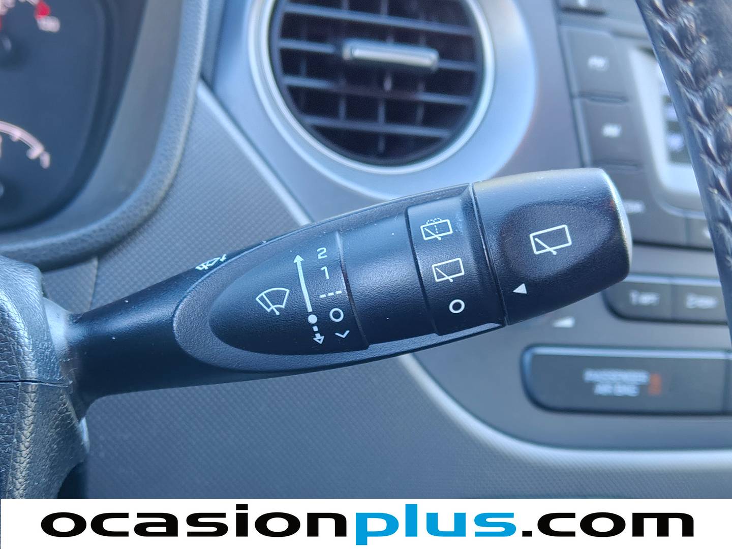 Hyundai i10 Hyundai i10 Hyundai i10 1.0 Go ! 49 kW (66 CV) barato