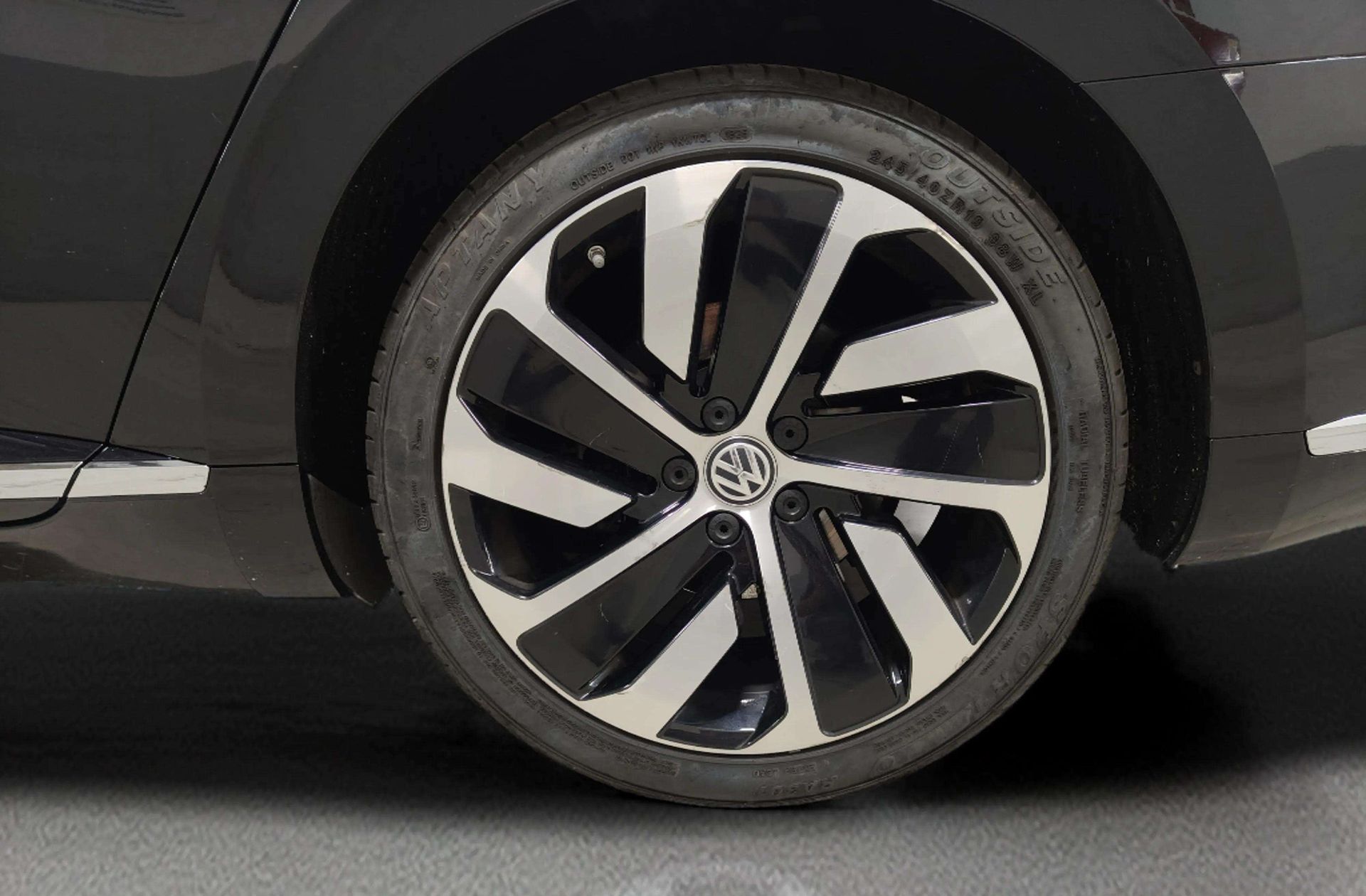 Volkswagen Arteon R-Line 2.0 TSI DSG - foto 42
