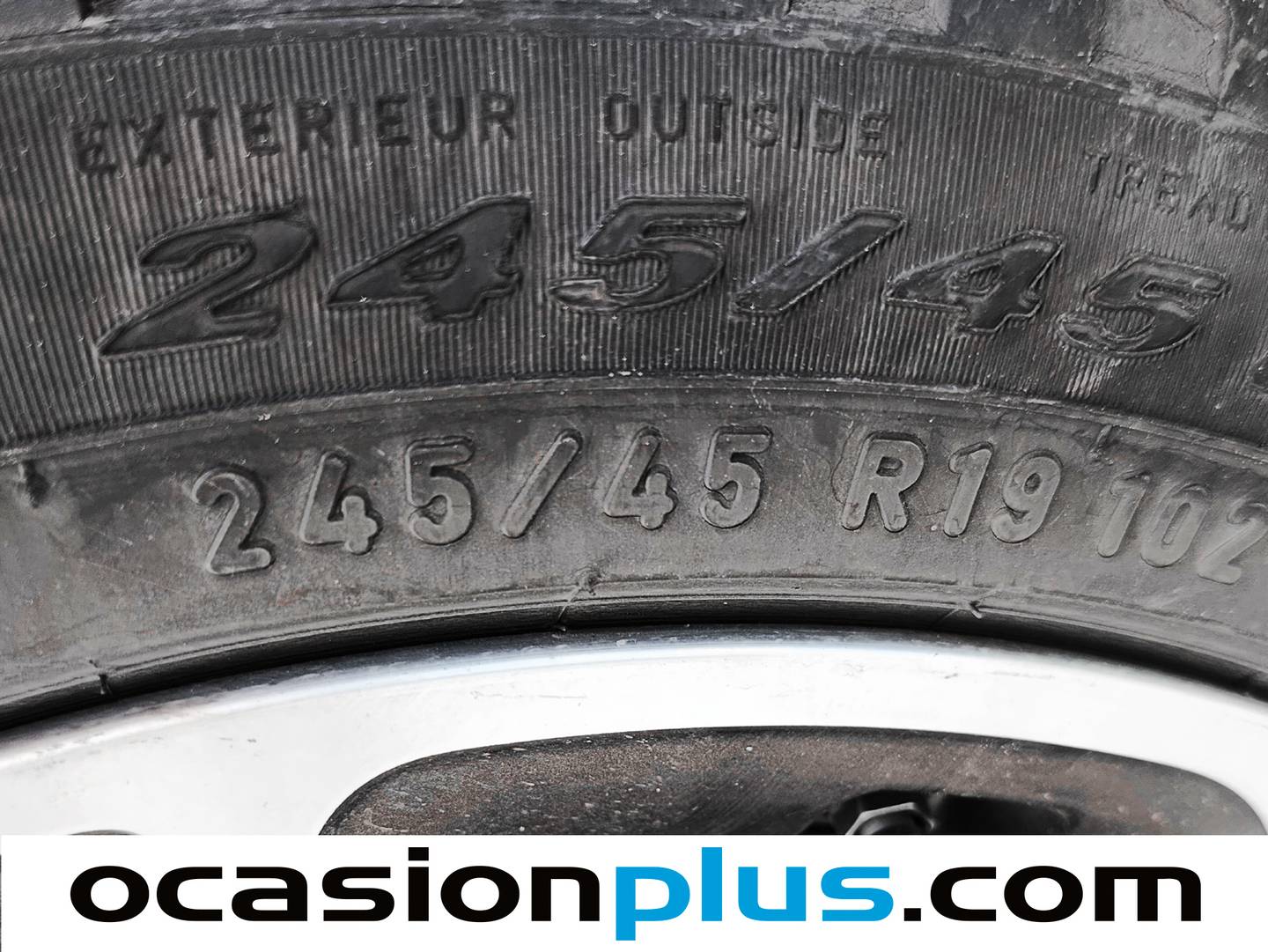 KIA Sportage KIA Sportage 1.6 CRDi GT Line Essential 4x2 DCT (136 CV) barato