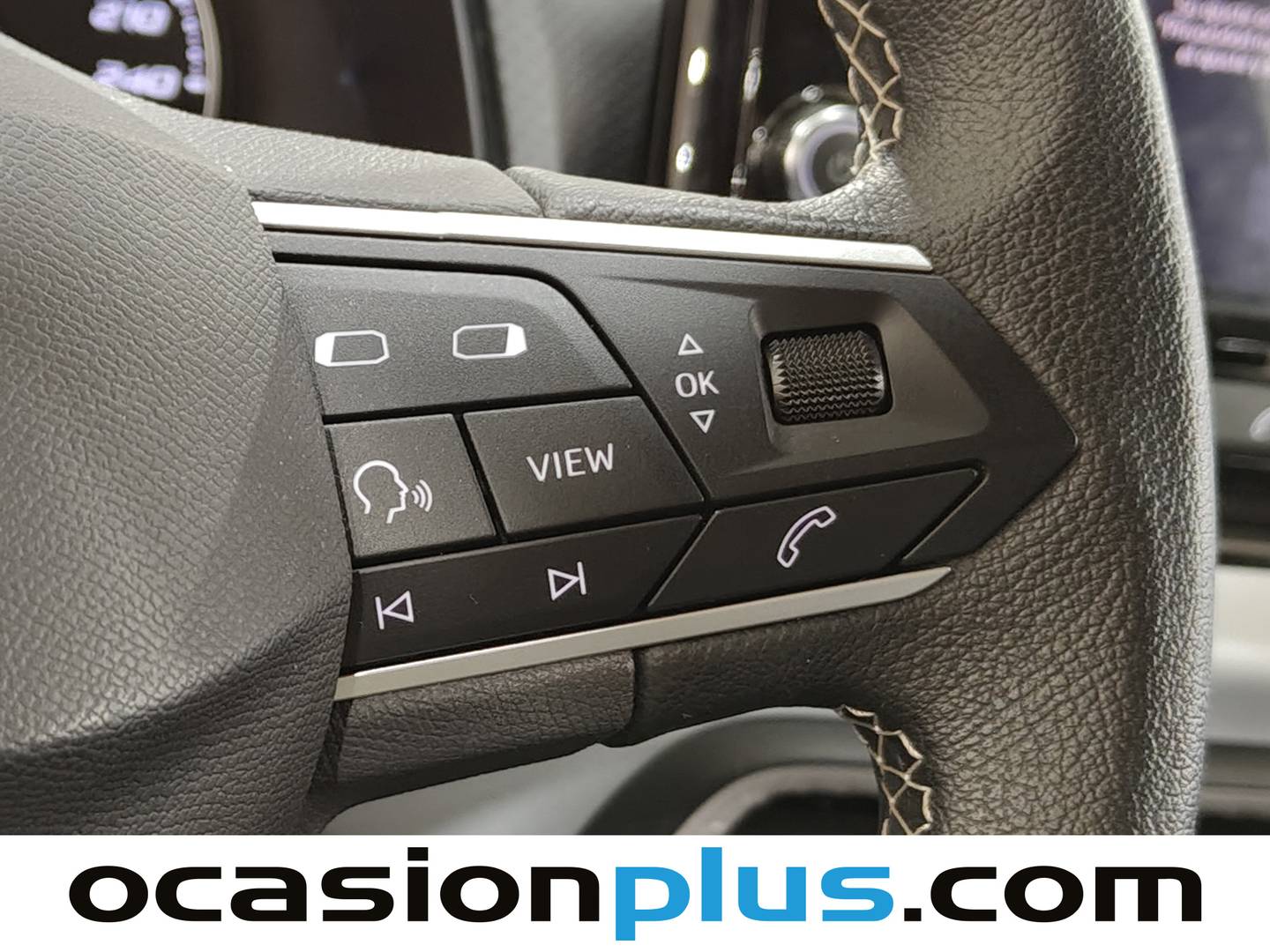 Seat Ibiza Seat Ibiza 1.0 TSI Style XL (110 CV) barato