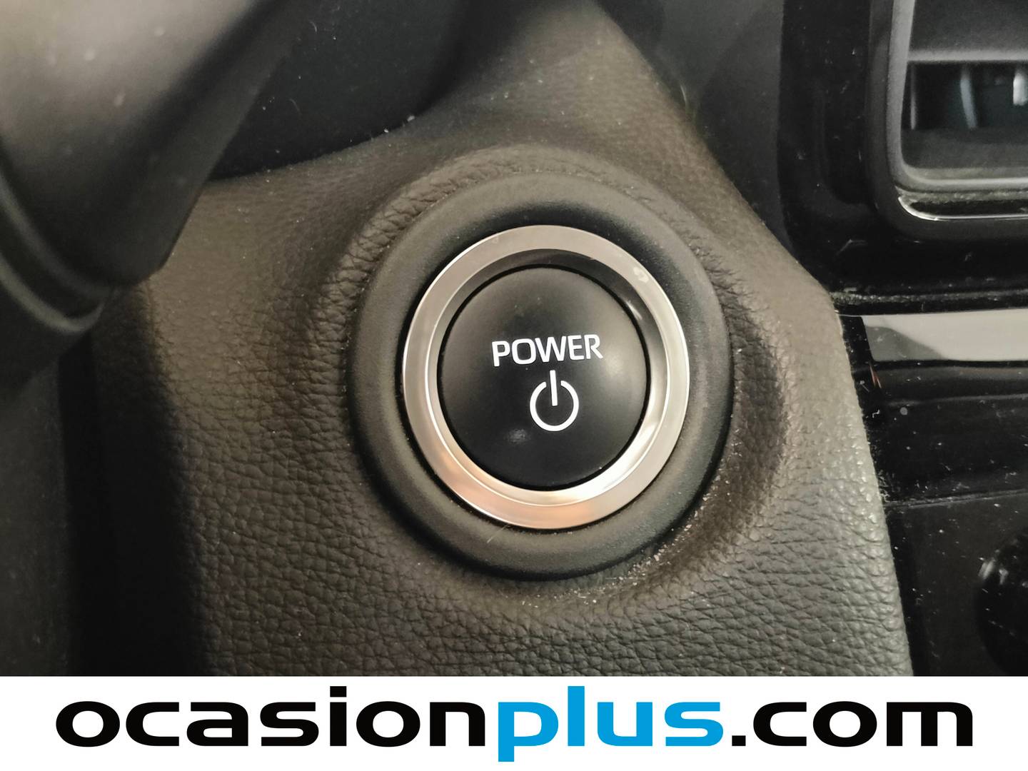 Toyota Yaris Cross Toyota Yaris Cross 120H Style (116 CV) barato