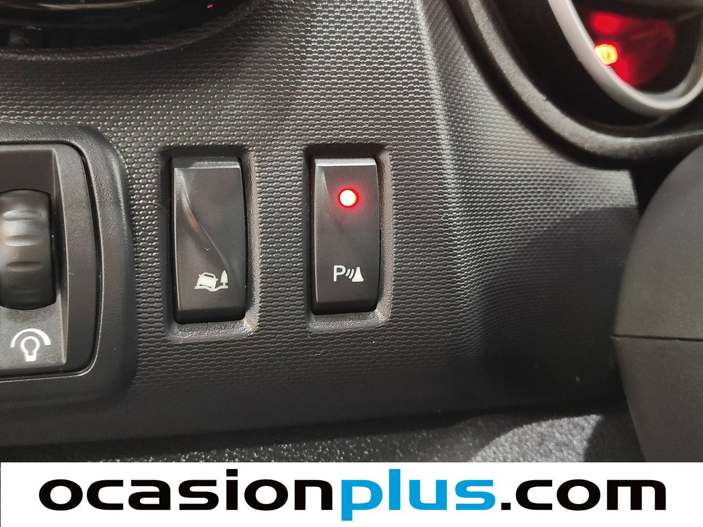 Foto Renault Trafic Renault Trafic Furgon Furgon 27 L1H1 Energy BluedCi (120 CV)