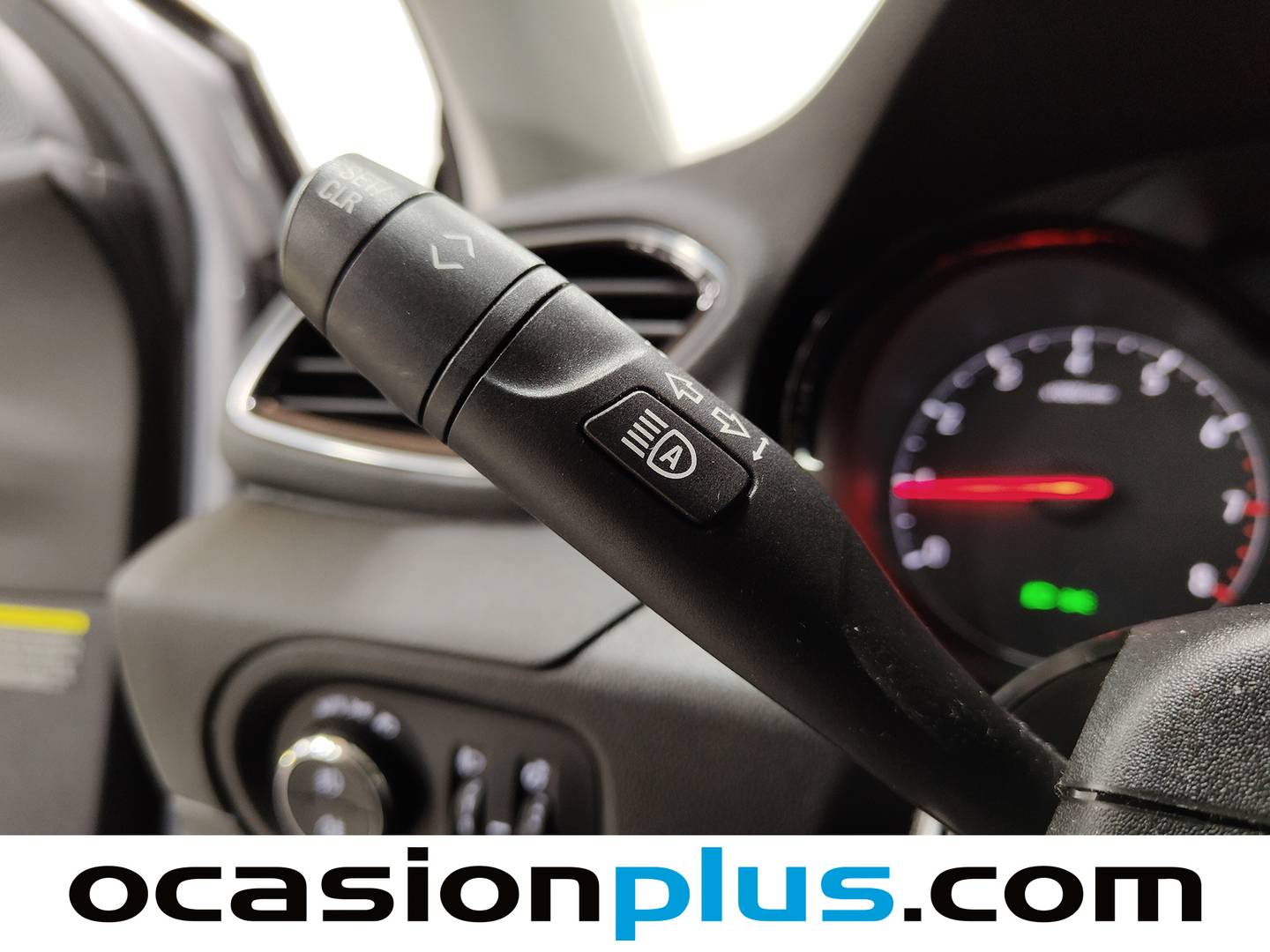 Opel Grandland X Opel Grandland X 1.2 Turbo Selective (130 CV) 2019