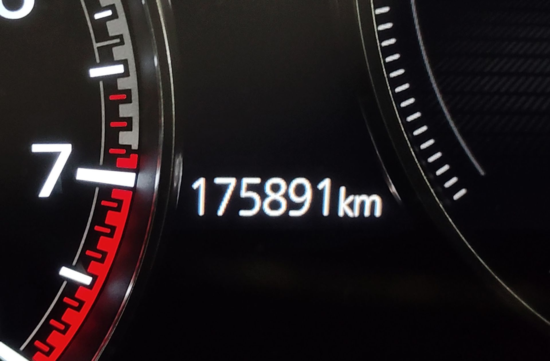 Mazda Mazda3 2.0 Skyactiv-X Zenith Safety Black - foto 13
