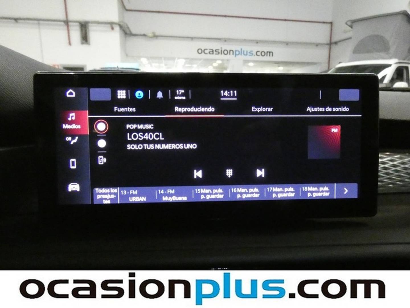 Foto Alfa Romeo Tonale Alfa Romeo Tonale 1.6 DS Super FWD Auto (130 CV)