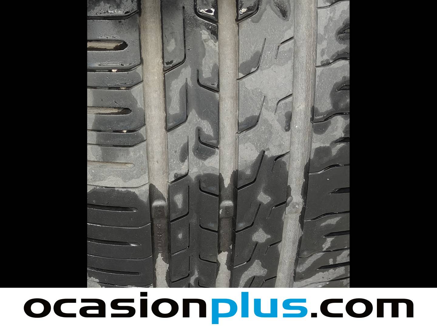 Fiat 500C Fiat 500C 1.0 Hybrid Club (70 CV) 70cv