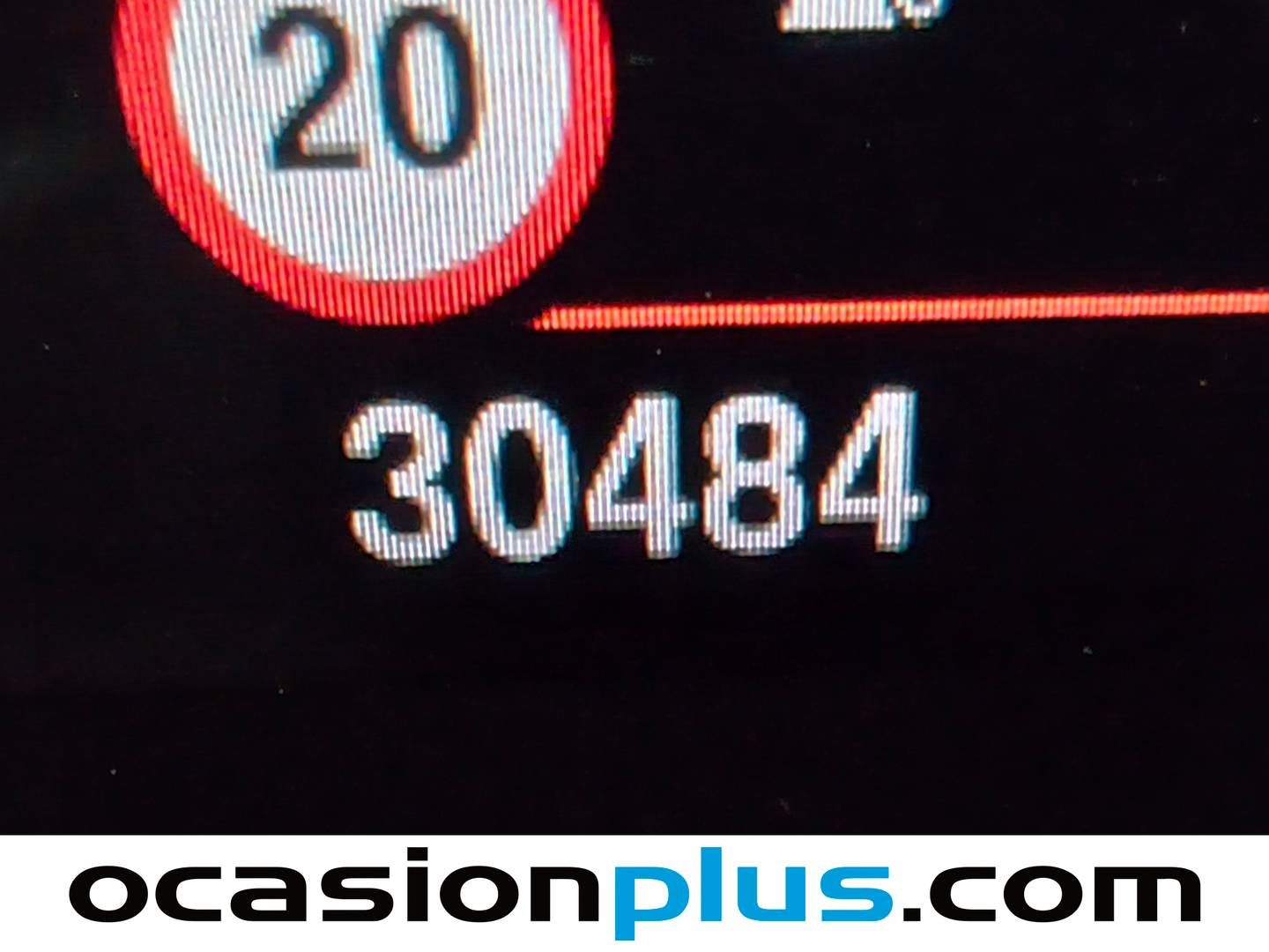 Foto BMW X2 BMW X2 sDrive18i (140 CV)