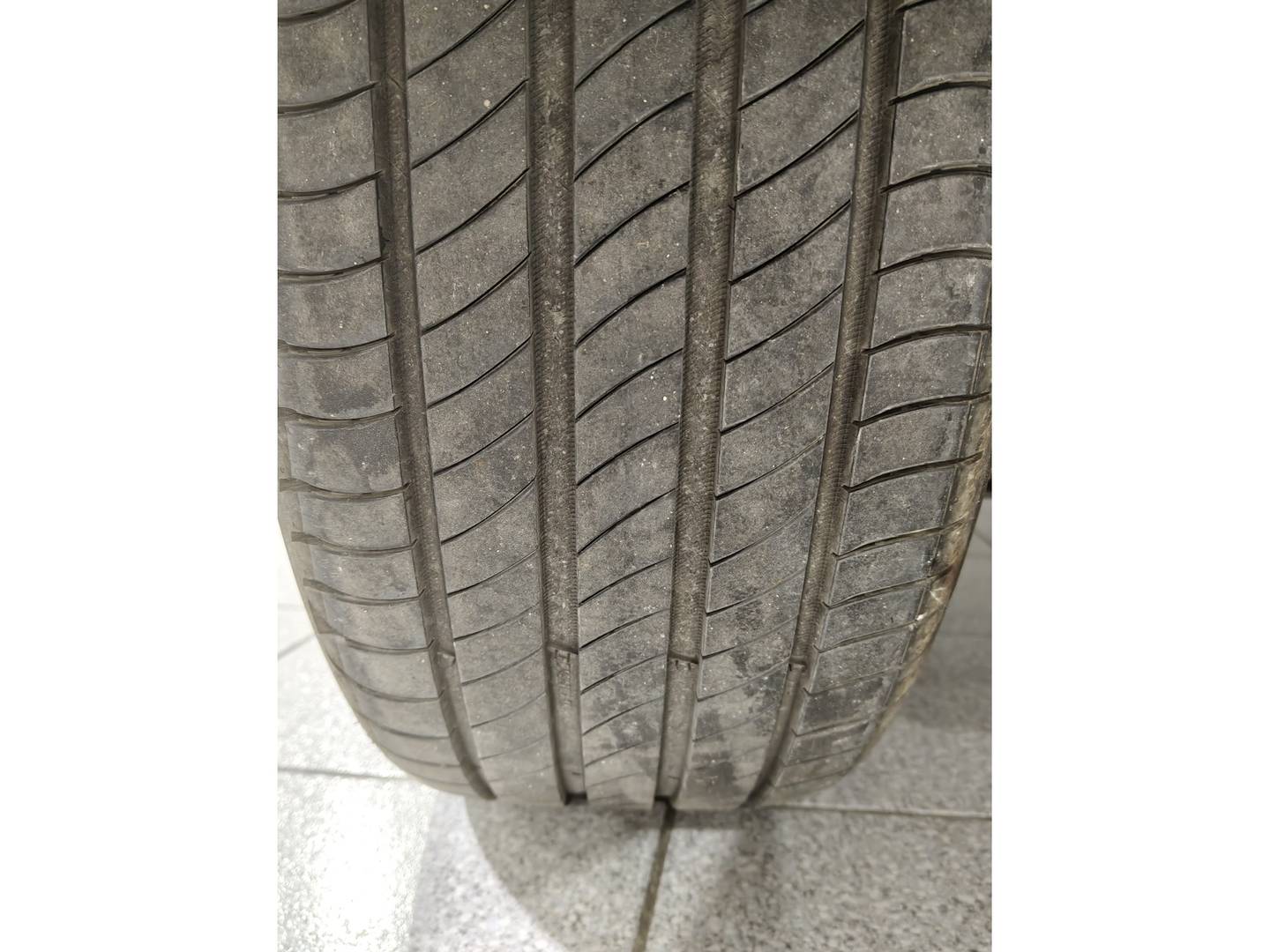 Foto Renault Austral Renault Austral Techno Esprit Alpine Mild Hybrid AT (158 CV)