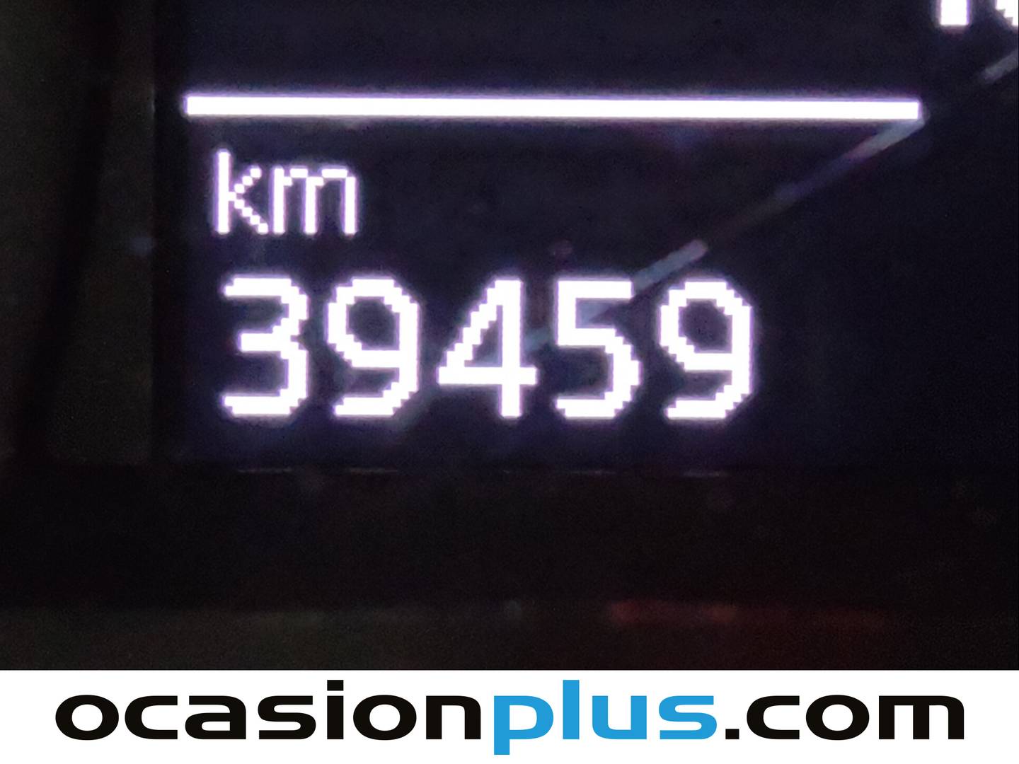 Seat Ateca SEAT Ateca 1.6 TDI S&S Ecomotive Style Plus (115 CV) seminuevo