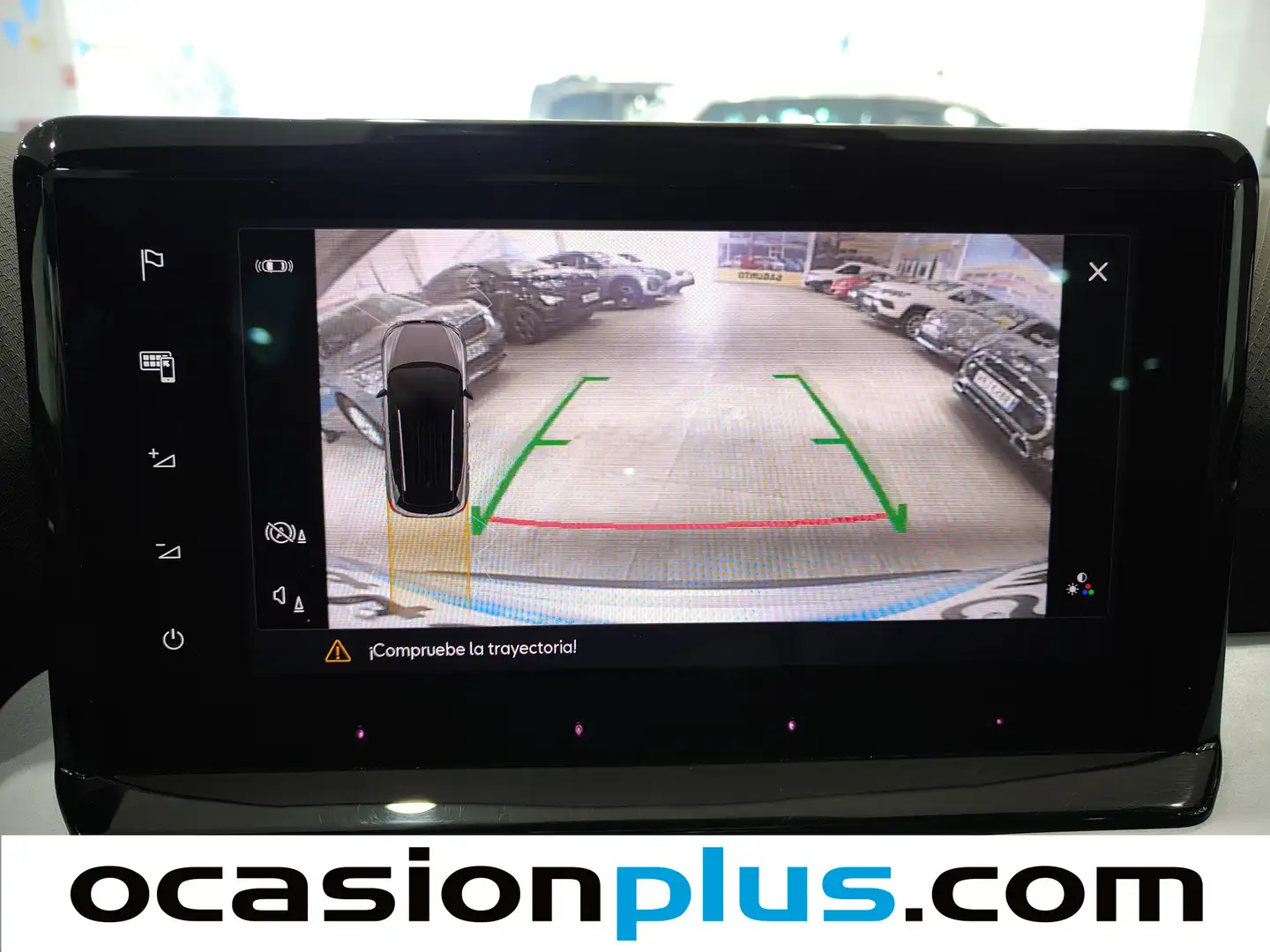 Foto Seat Arona SEAT Arona 1.5 TSI FR XL DSG  (150 CV)