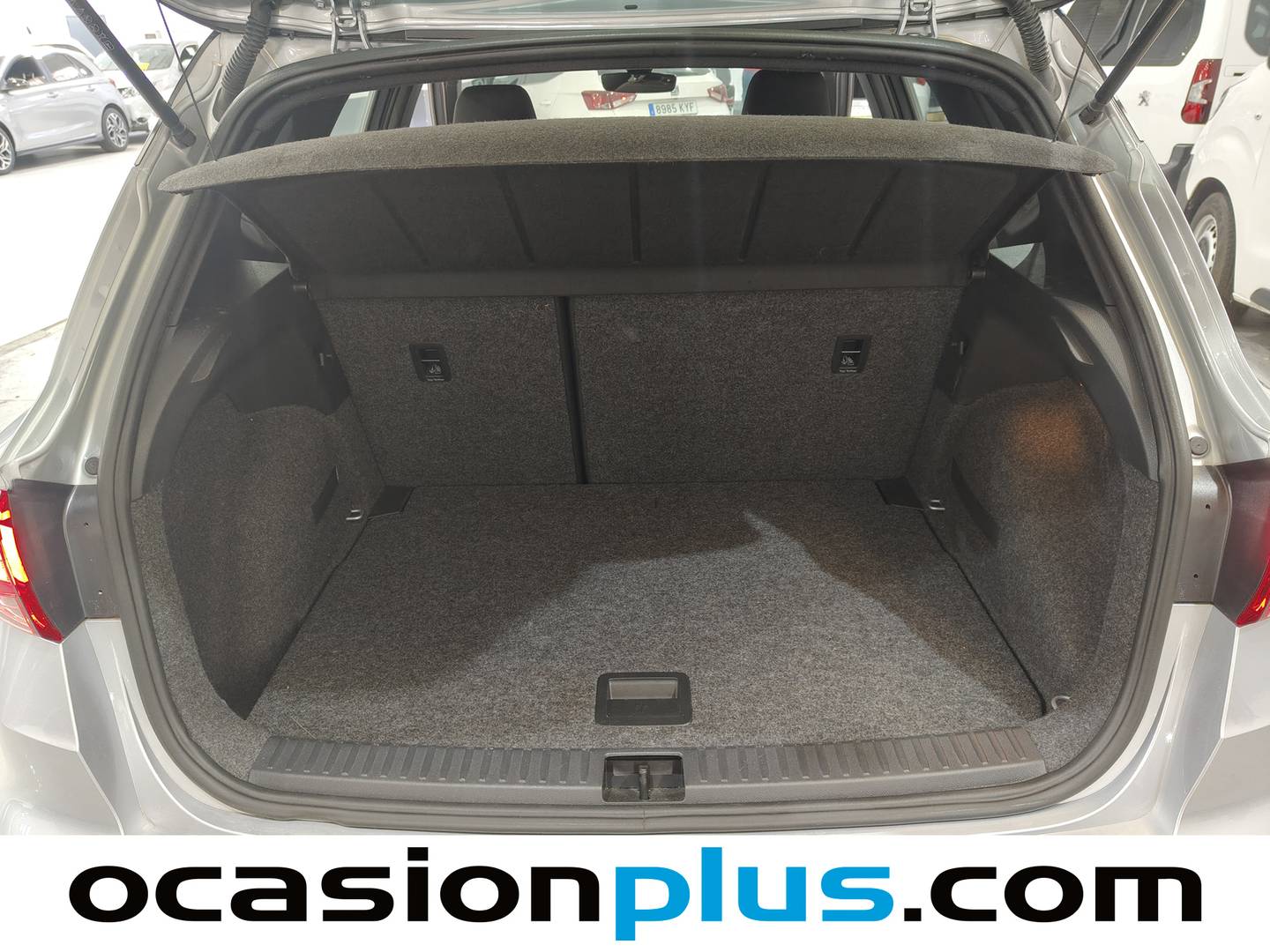 Seat Arona SEAT Arona 1.0 TSI FR XM DSG (110 CV) km 0