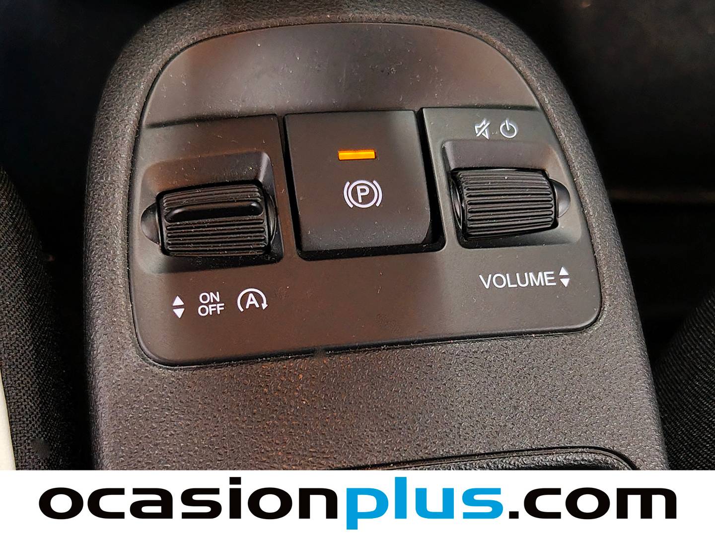 Fiat 500 Fiat 500 1.0 Hybrid Torino (65 CV) barato