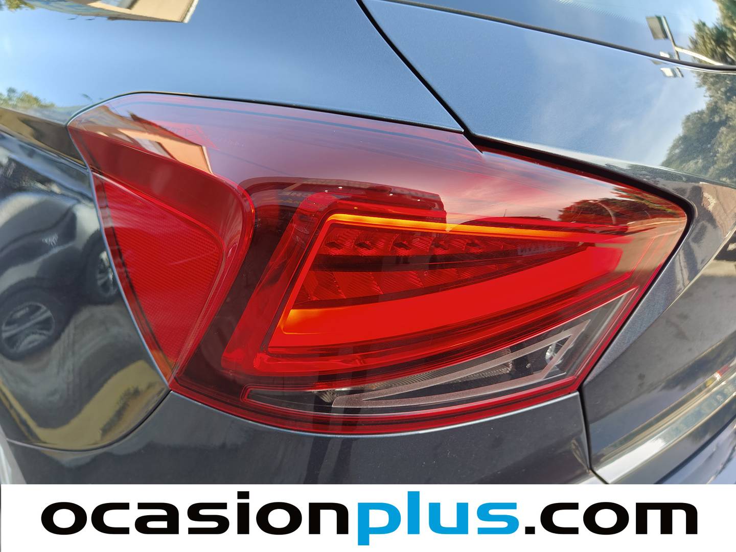 Extras del Seat Ibiza Seat Ibiza 1.0 TSI S&S FR XS (110 CV)