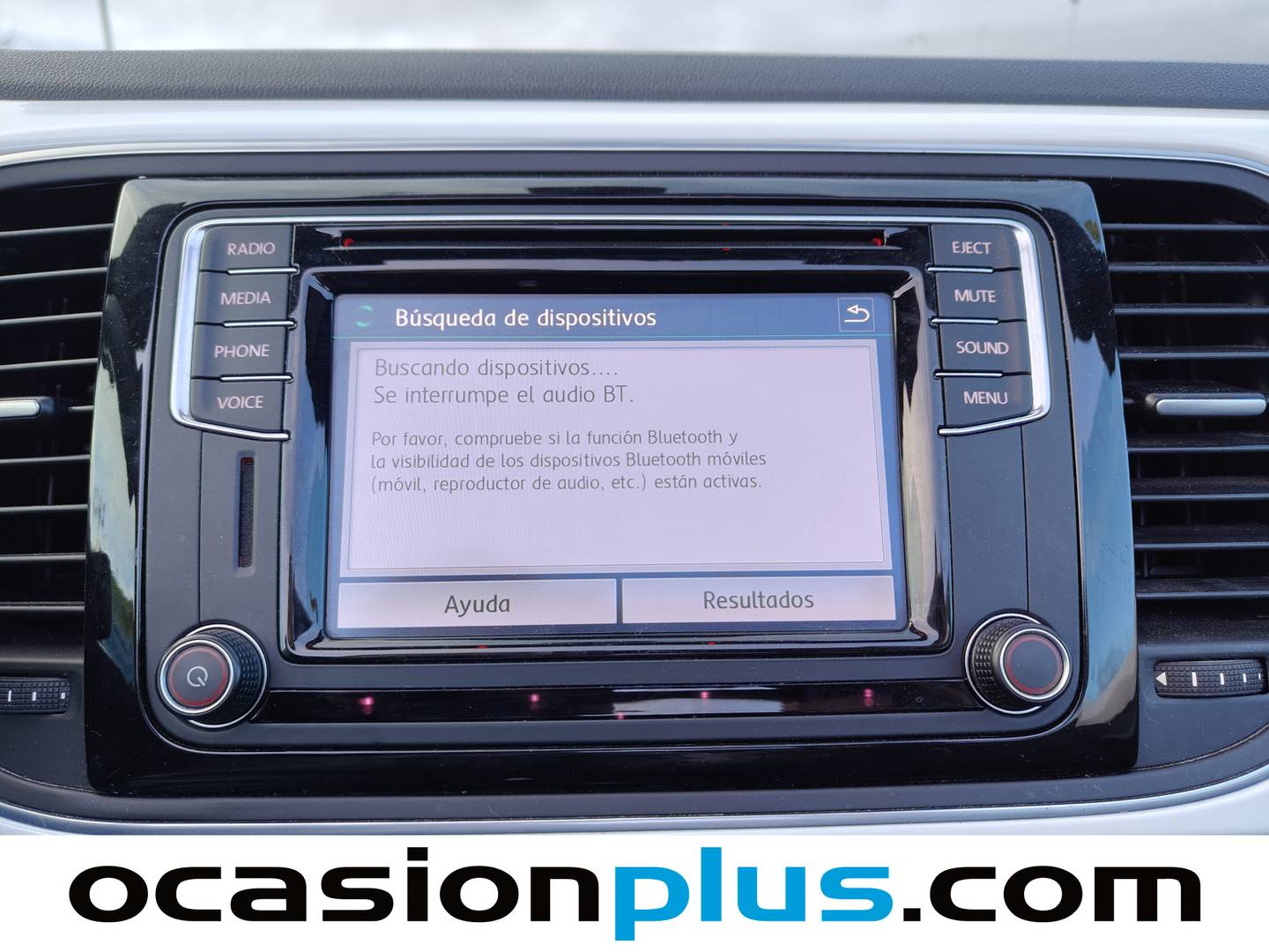 Foto Volkswagen Beetle Volkswagen Beetle Cabrio Cabrio Design 2.0 TDI BMT (110 CV)