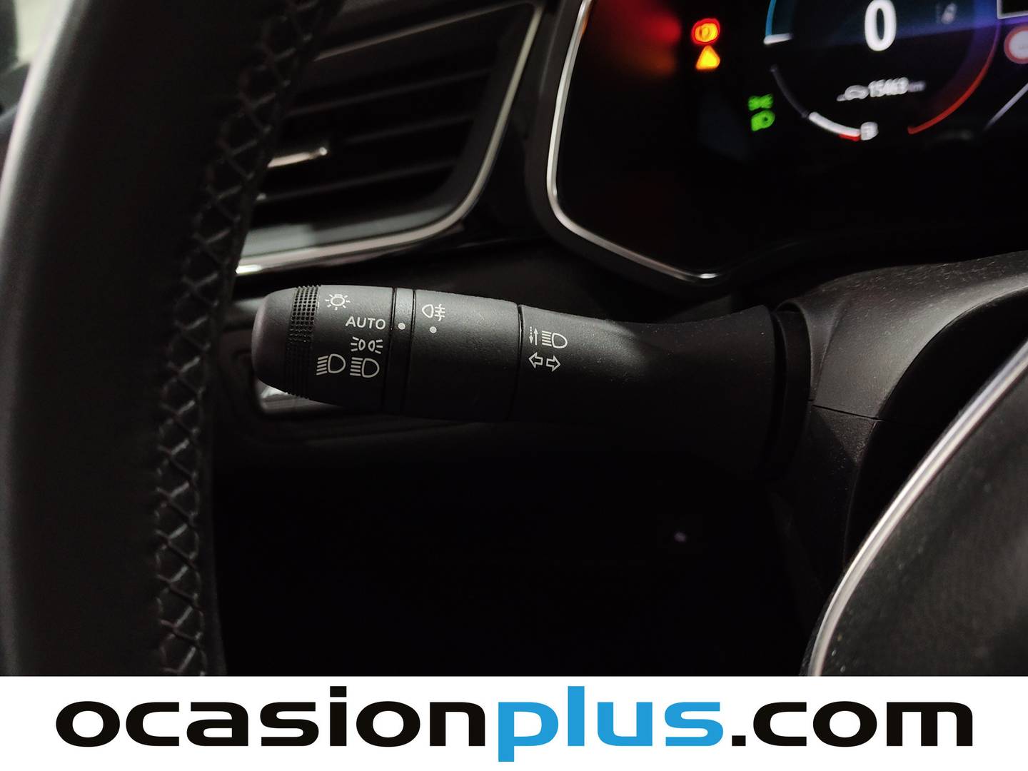 Mitsubishi ASX Mitsubishi ASX 160 PHEV Kaiteki (159 CV) barato