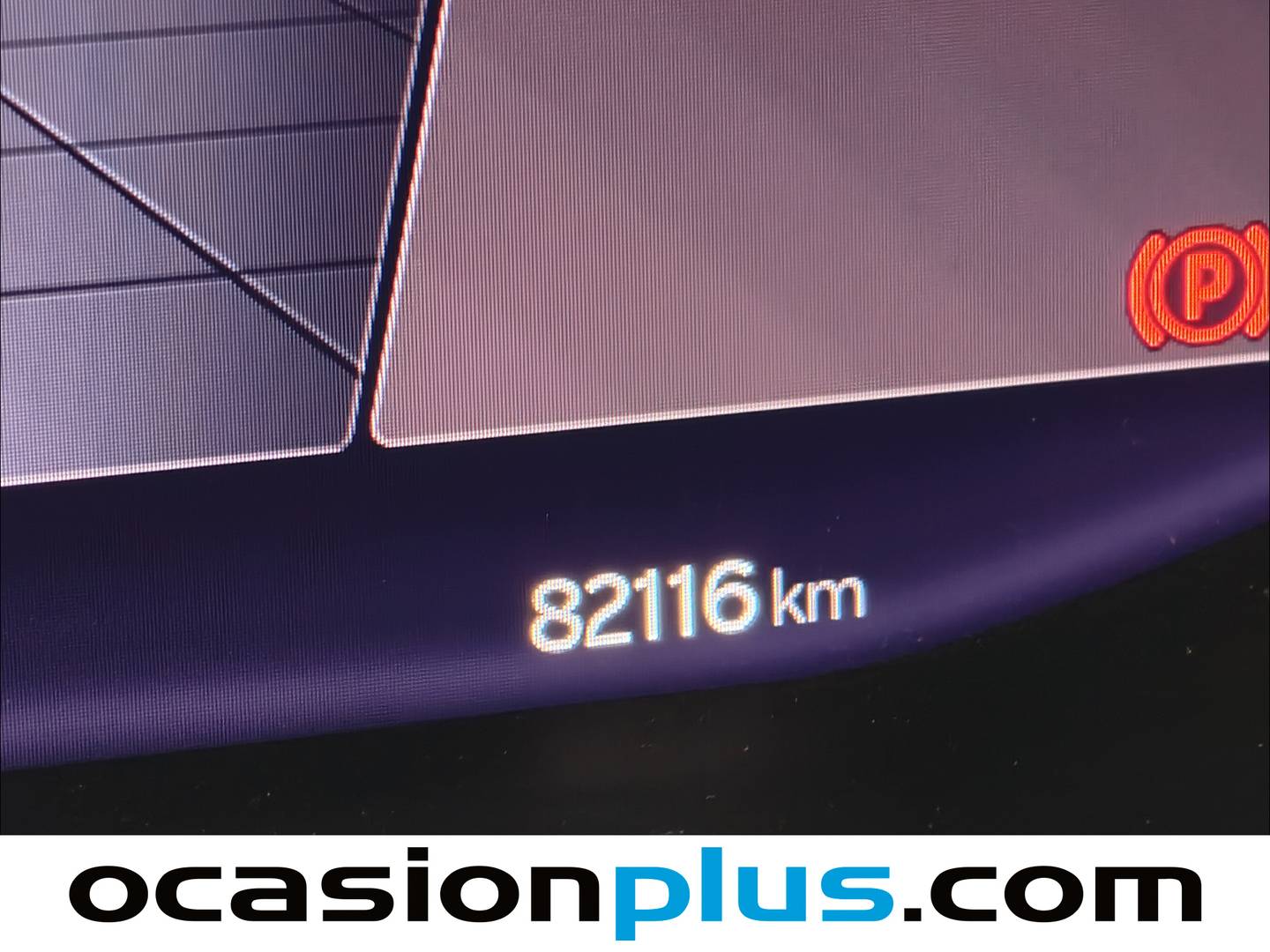 Foto Cupra Formentor CUPRA Formentor 2.0 TDI  (150 CV)