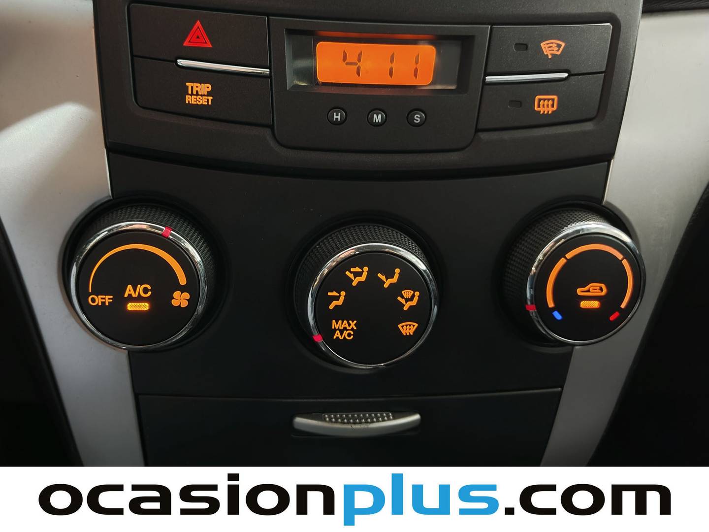 SsangYong Korando SsangYong Korando D20T Premium 4x2 (175 CV) seminuevo