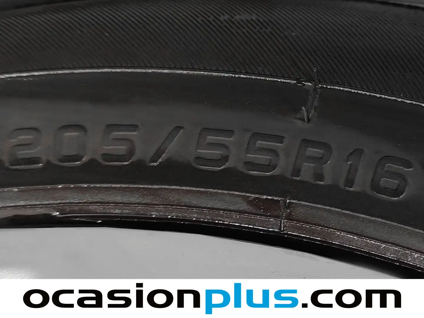 Foto Opel Astra Opel Astra 1.6 CDTi S&S Selective (110 CV)