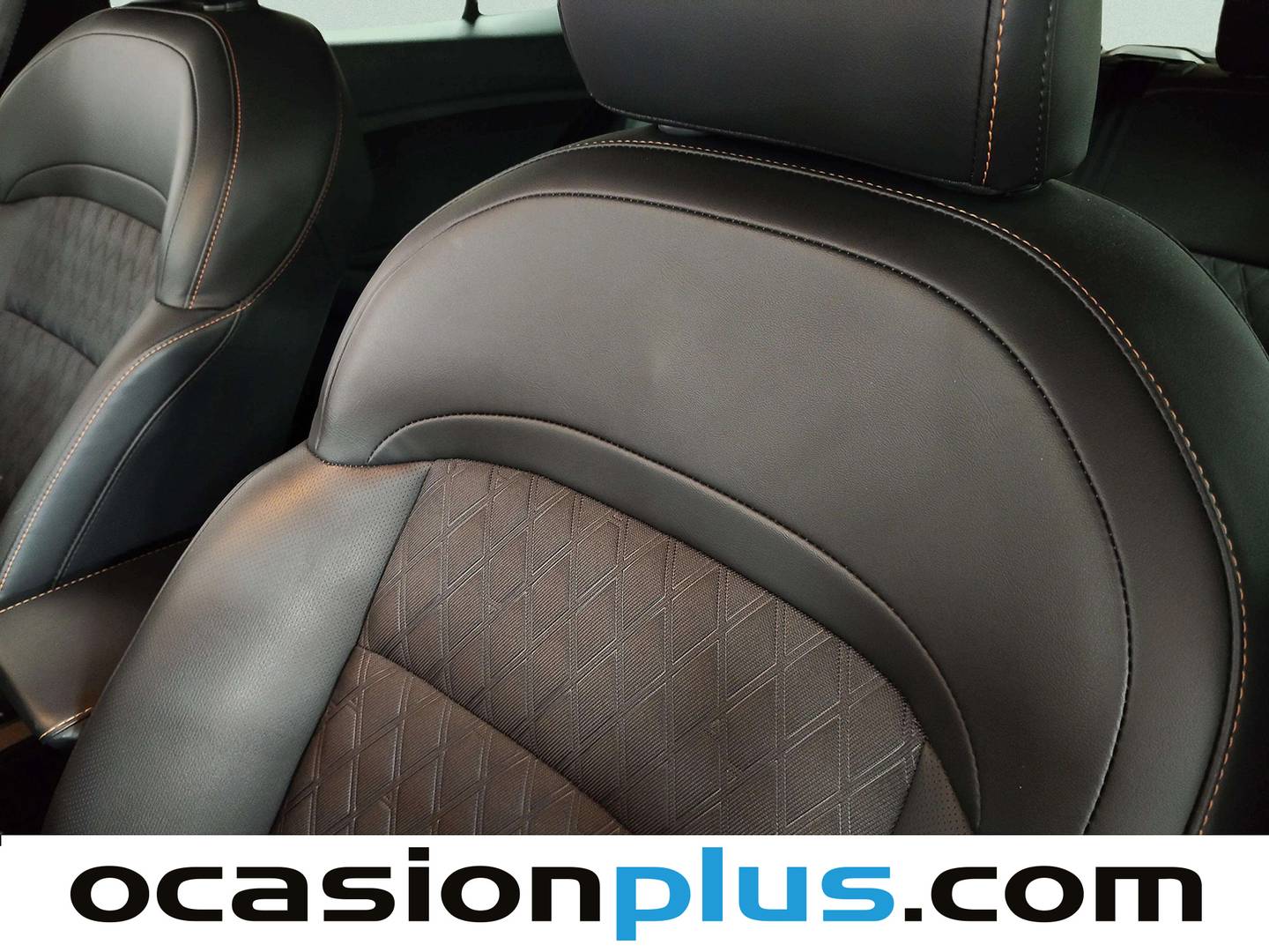 Extras y acabados del MG MG3 Hybrid+ MG MG3 Hybrid+ Luxury (195 CV)