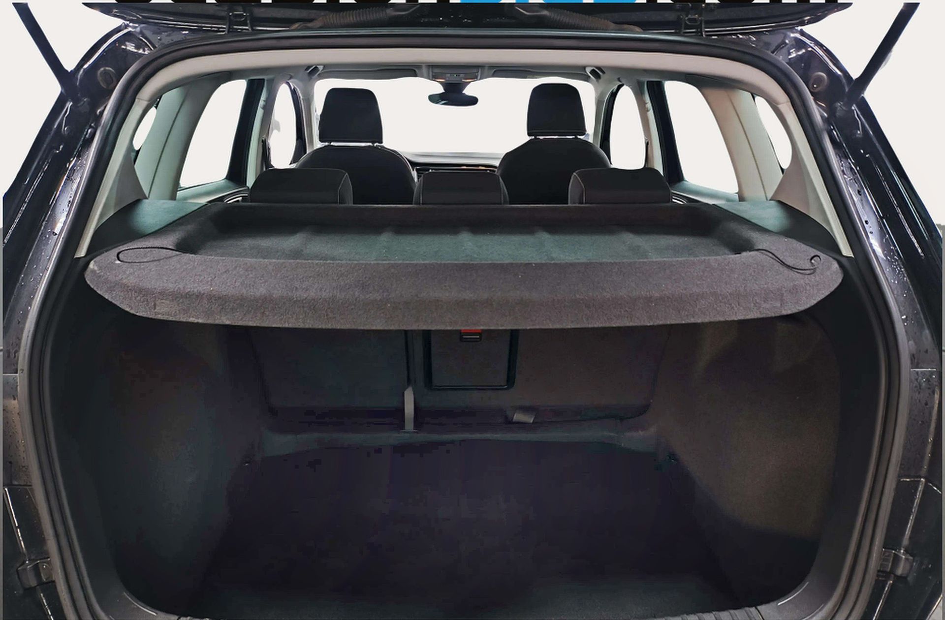 SEAT Ateca 1.5 TSI Style XL DSG - foto 17