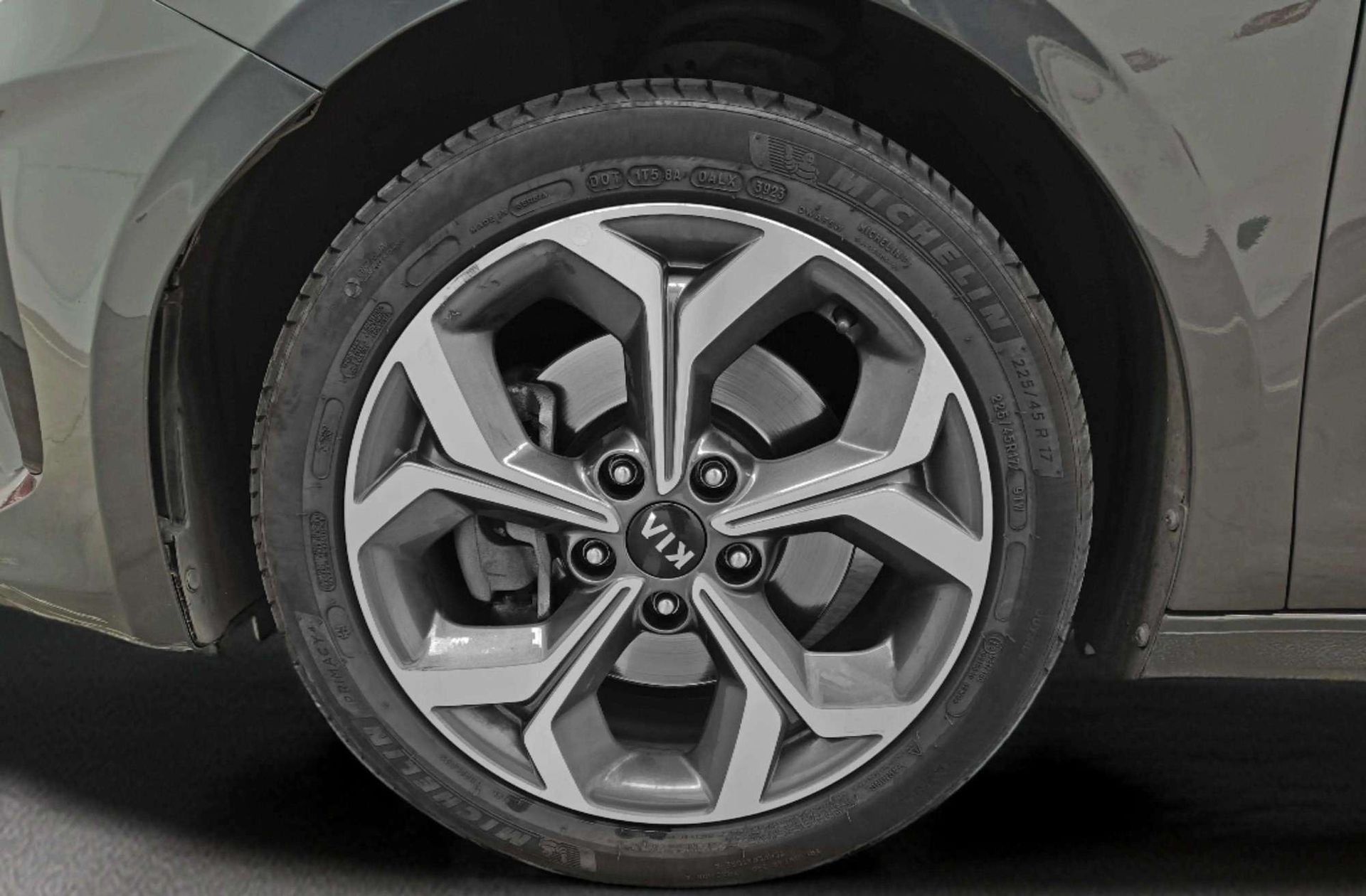 Kia Ceed 1.6 MHEV Tech DCT - foto 41