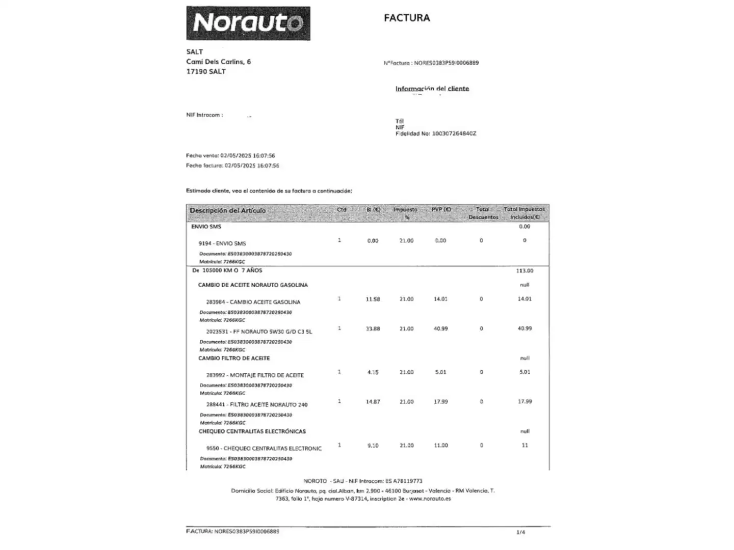 Foto Toyota Yaris Toyota Yaris 1.5 Hybrid Active (100 CV)