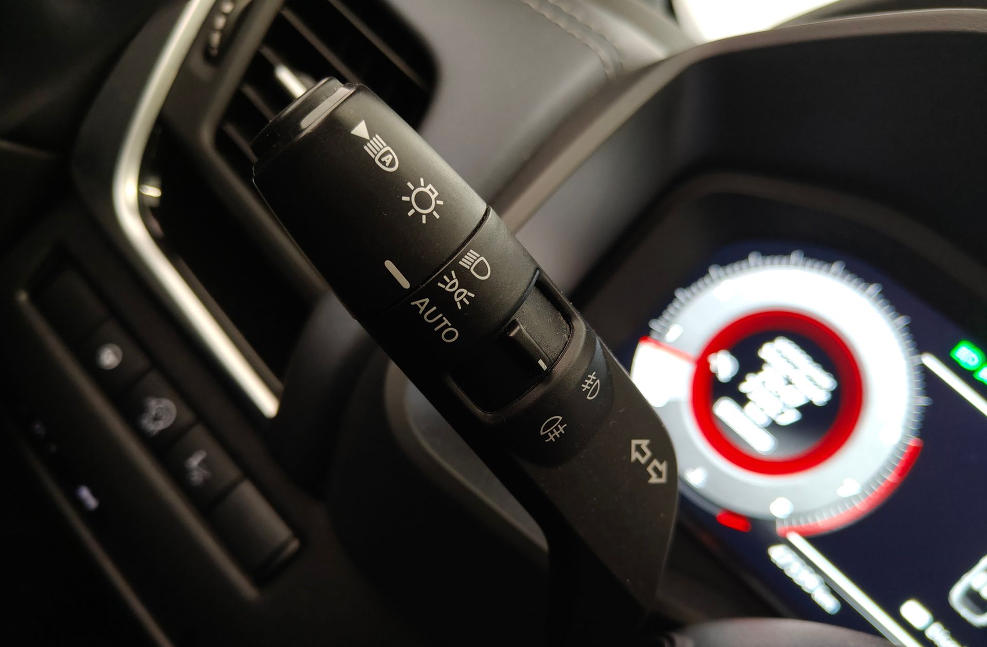 Nissan Qashqai DIG-T 160 mHEV Tekna Xtronic - foto 25