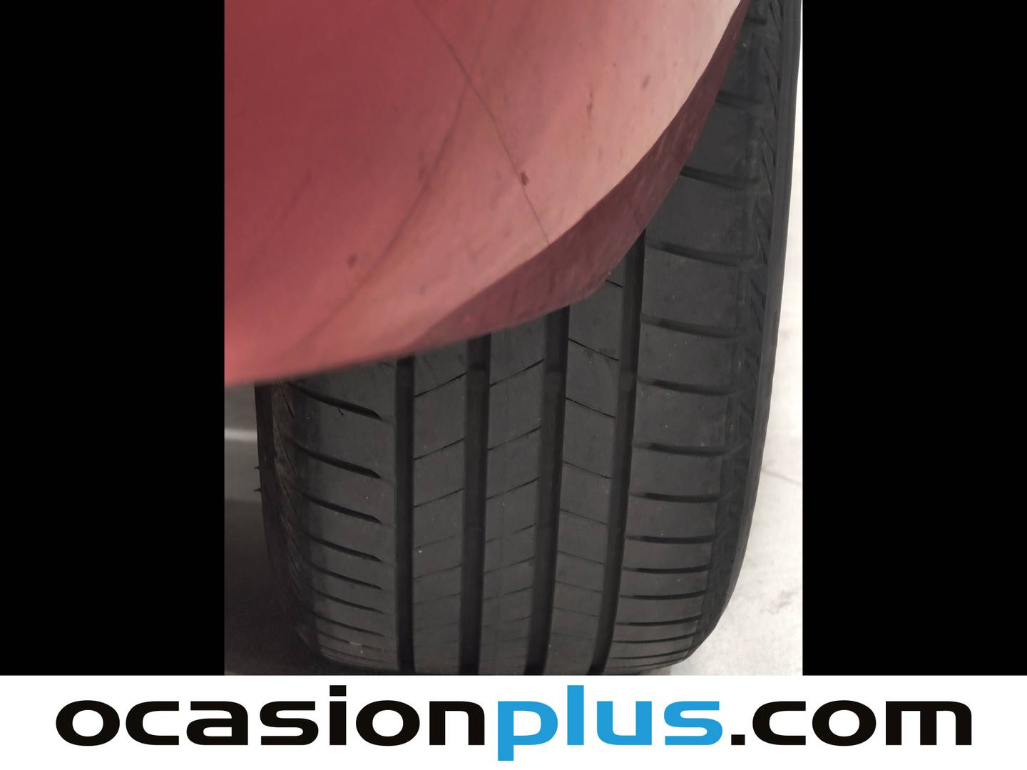 Foto Seat León SEAT León ST 2.0 TDI Style Go DSG (150 CV)