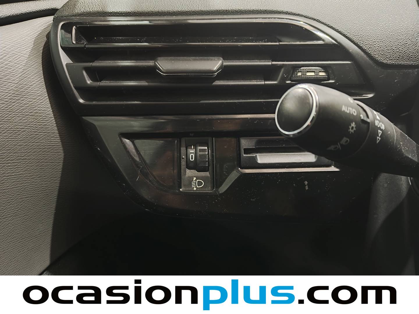 Foto Citroën C4 Picasso Citroen C4 Picasso PureTech 130 S&S Feel 96 kW (130 CV)