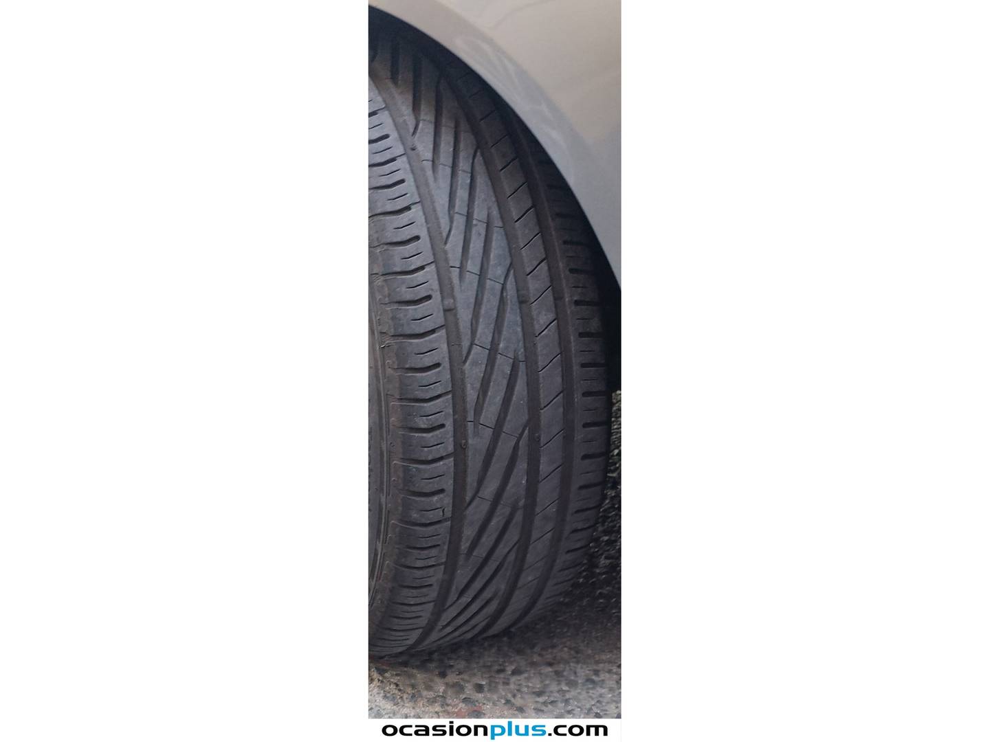 BMW Serie 5 BMW Serie 5 520d (184 CV) 2011