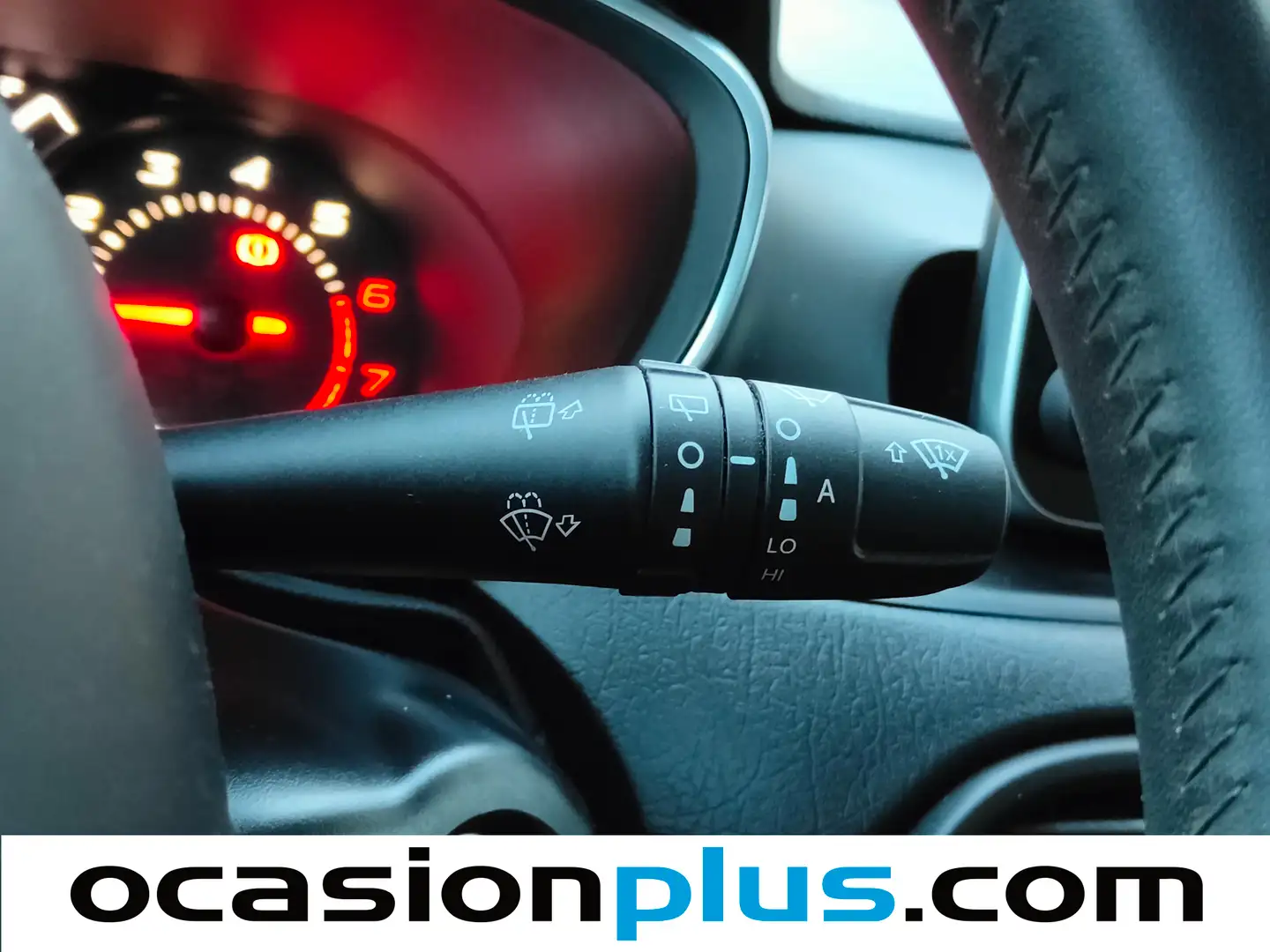 Foto Fiat Tipo Fiat Tipo 1.4 T-Jet Gasolina/GLP Lounge (120 CV)